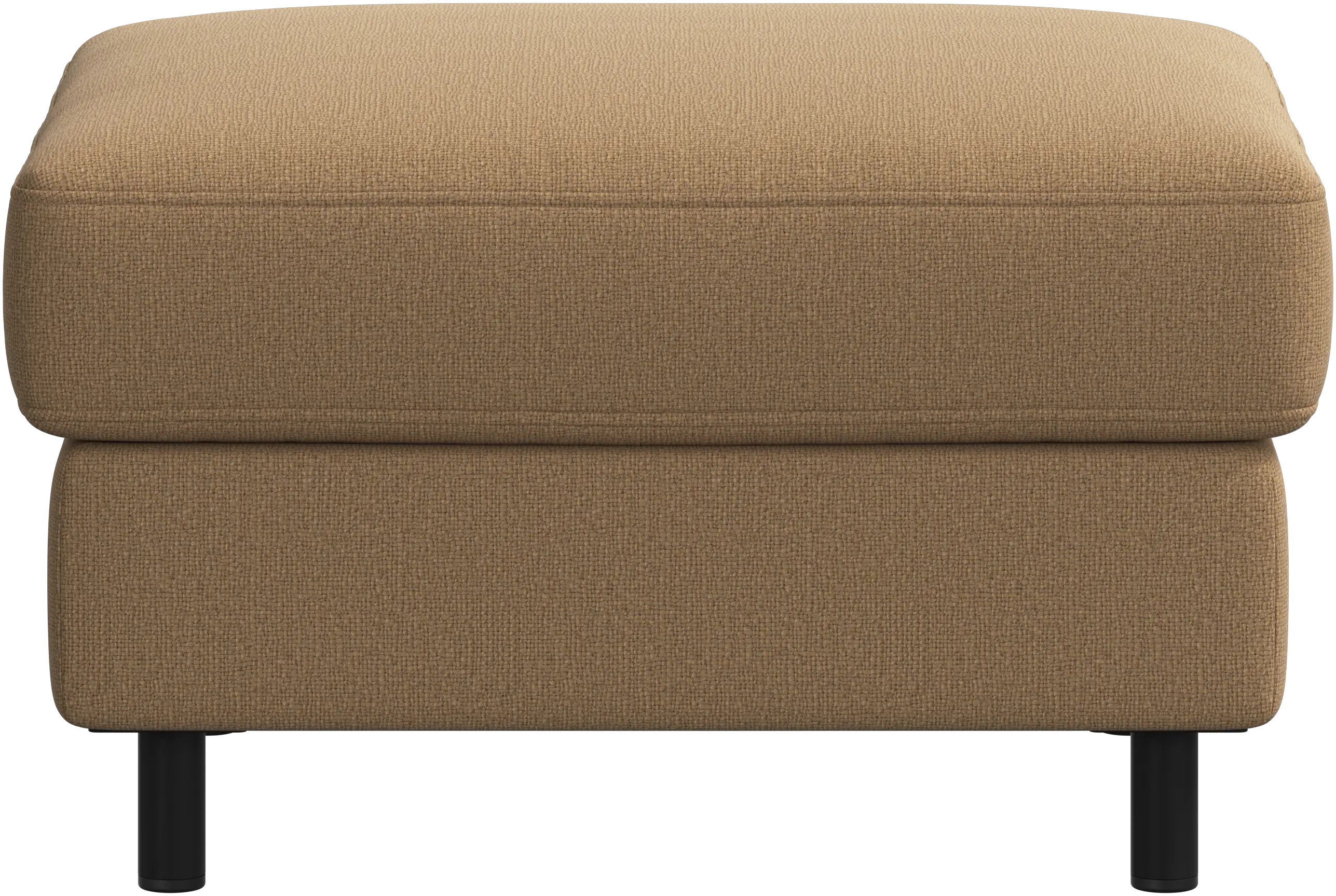 Indivi footstool