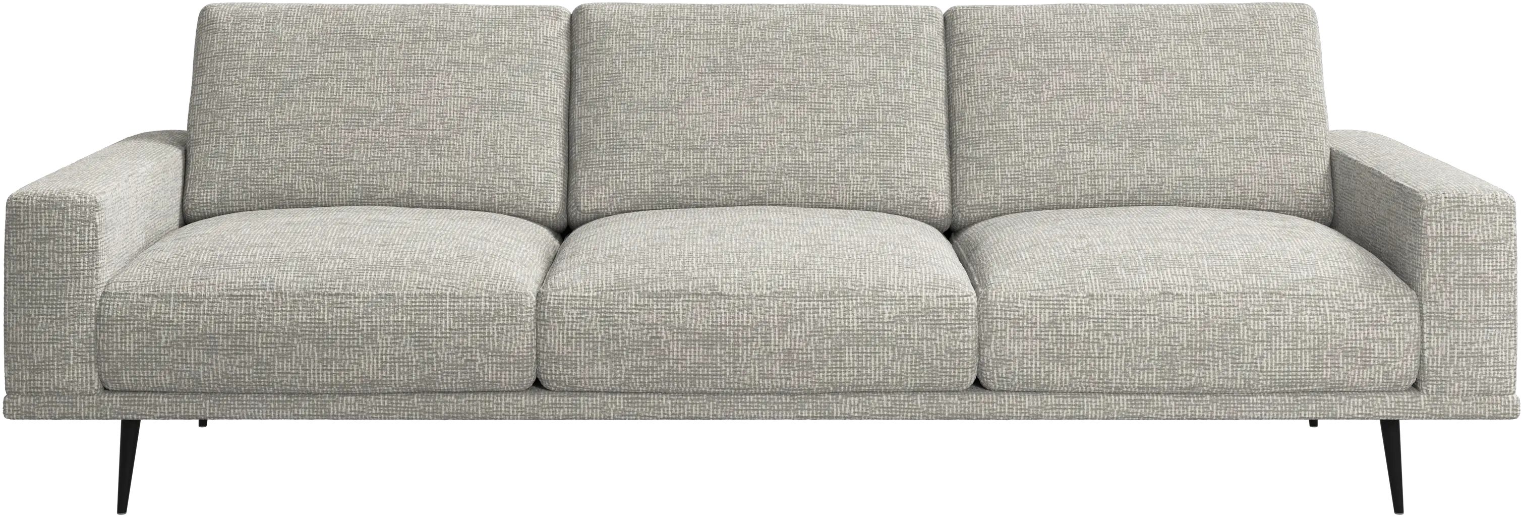 Carlton sofa