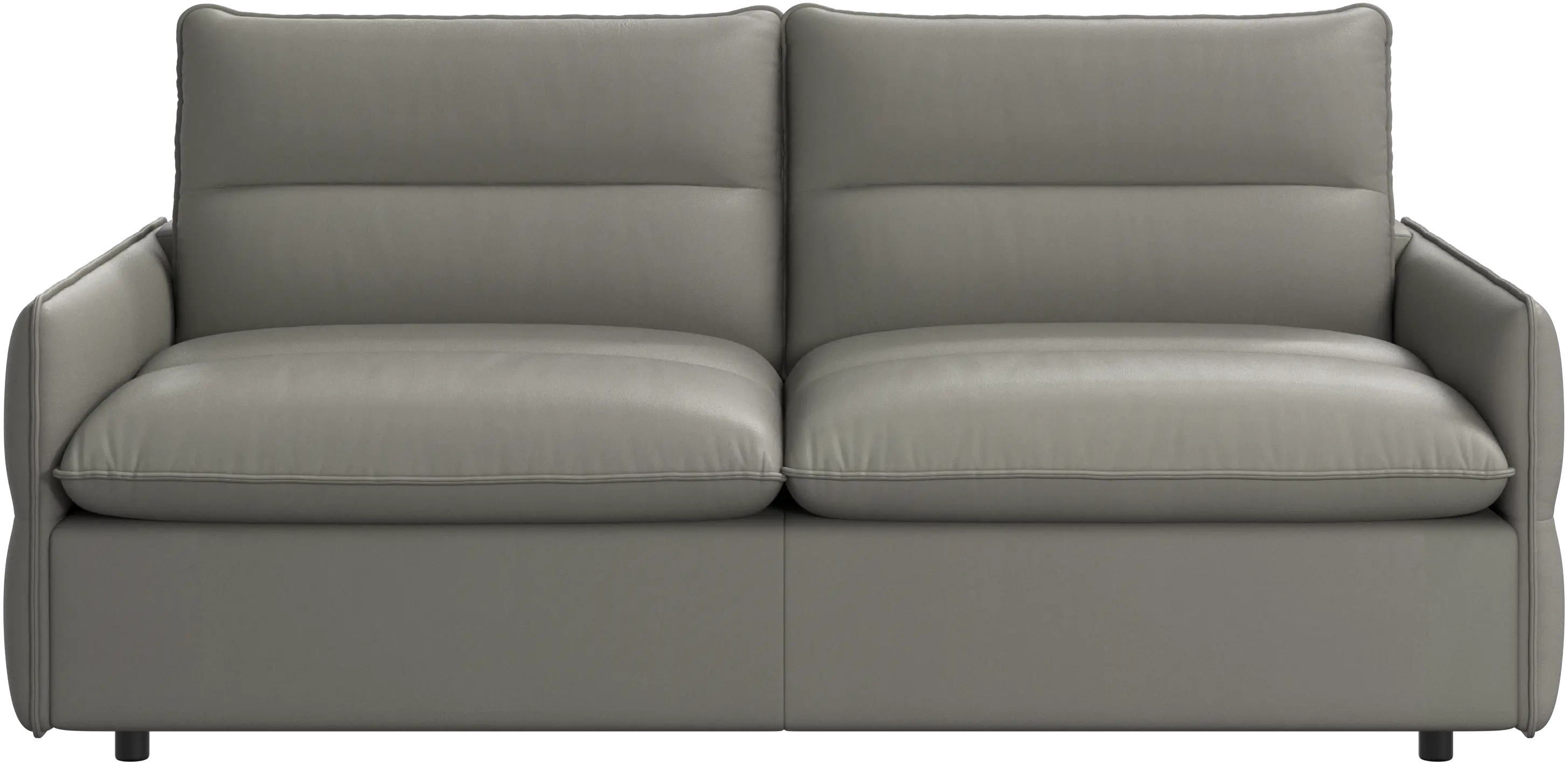 Southampton sleeper W140xL200cm