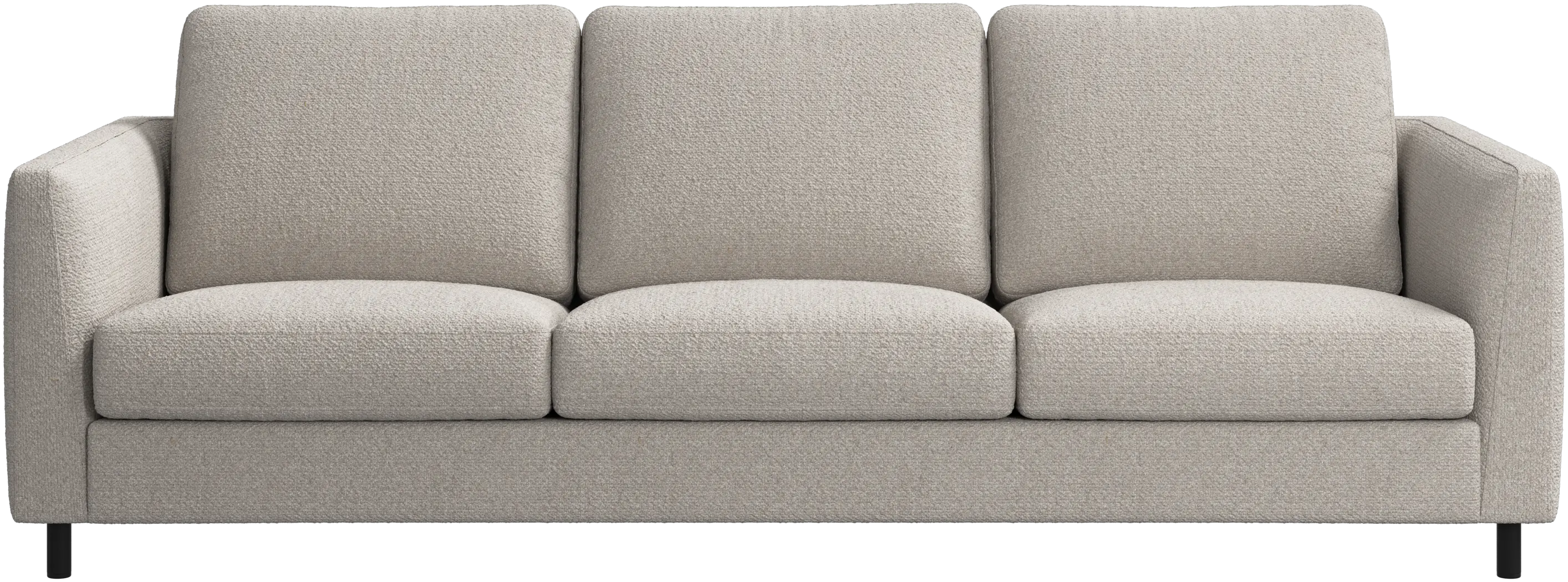Indivi 3-seater sofa