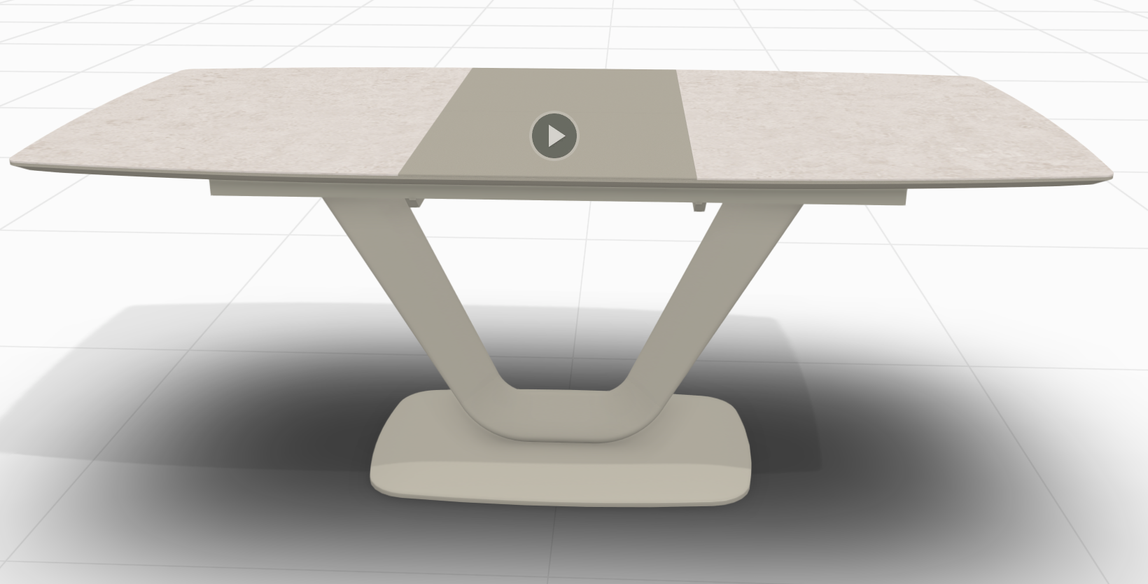 Dining tables
