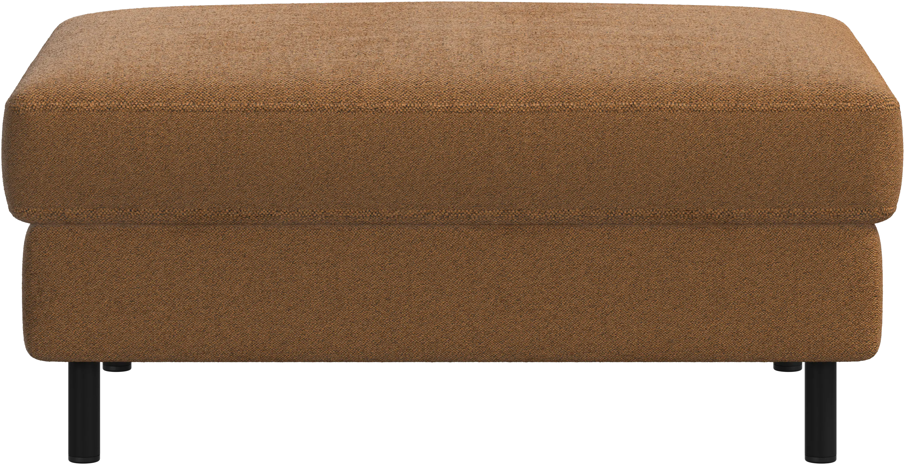 Indivi pouf