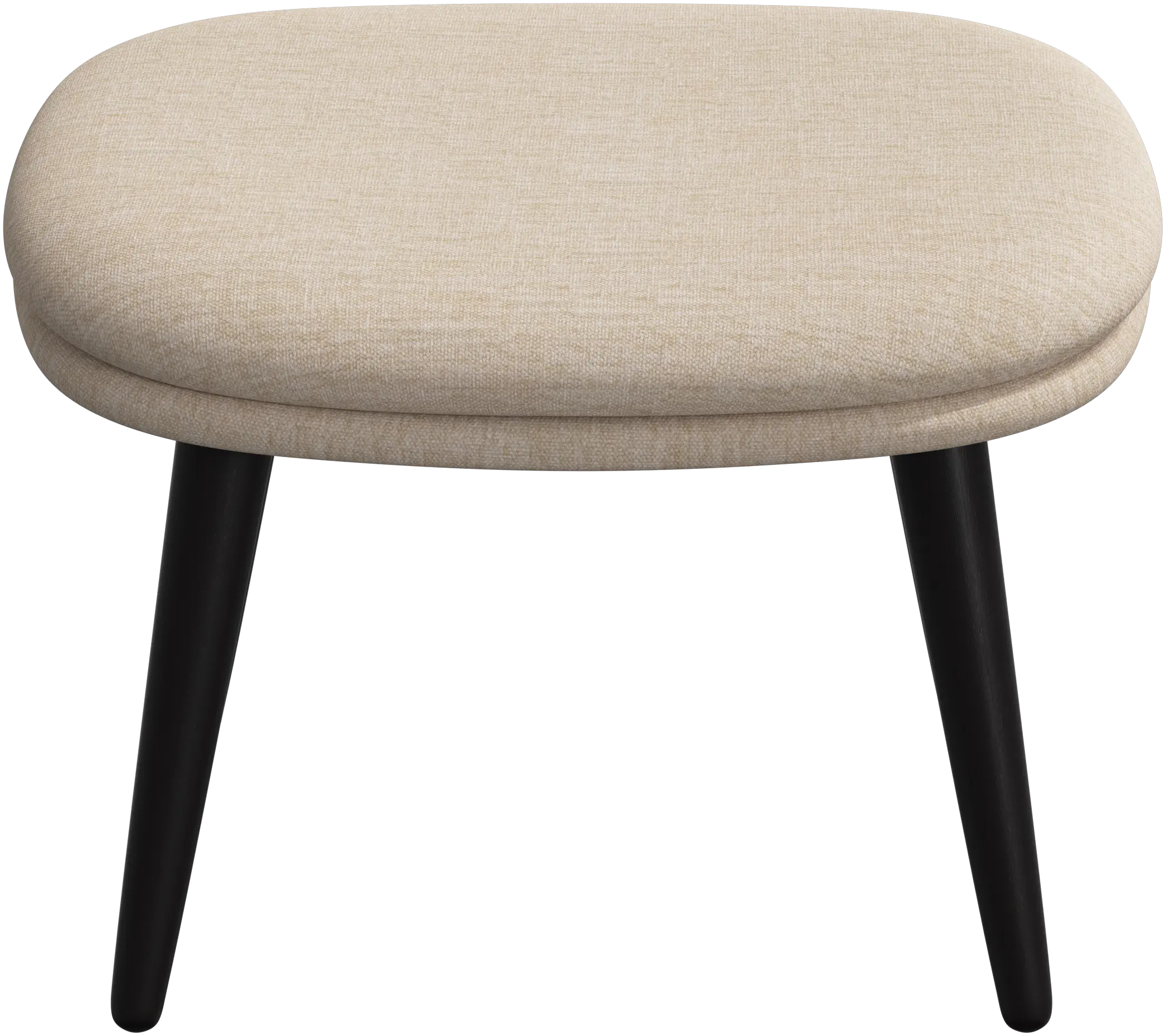 Adelaide footstool