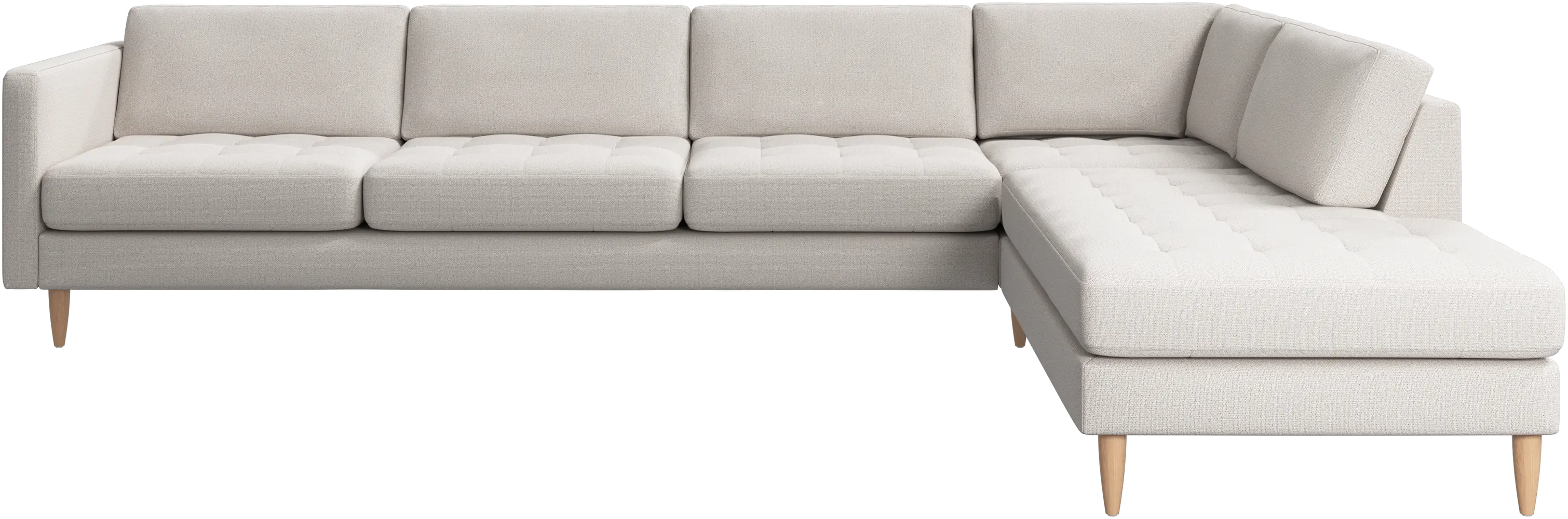 Osaka corner sofa