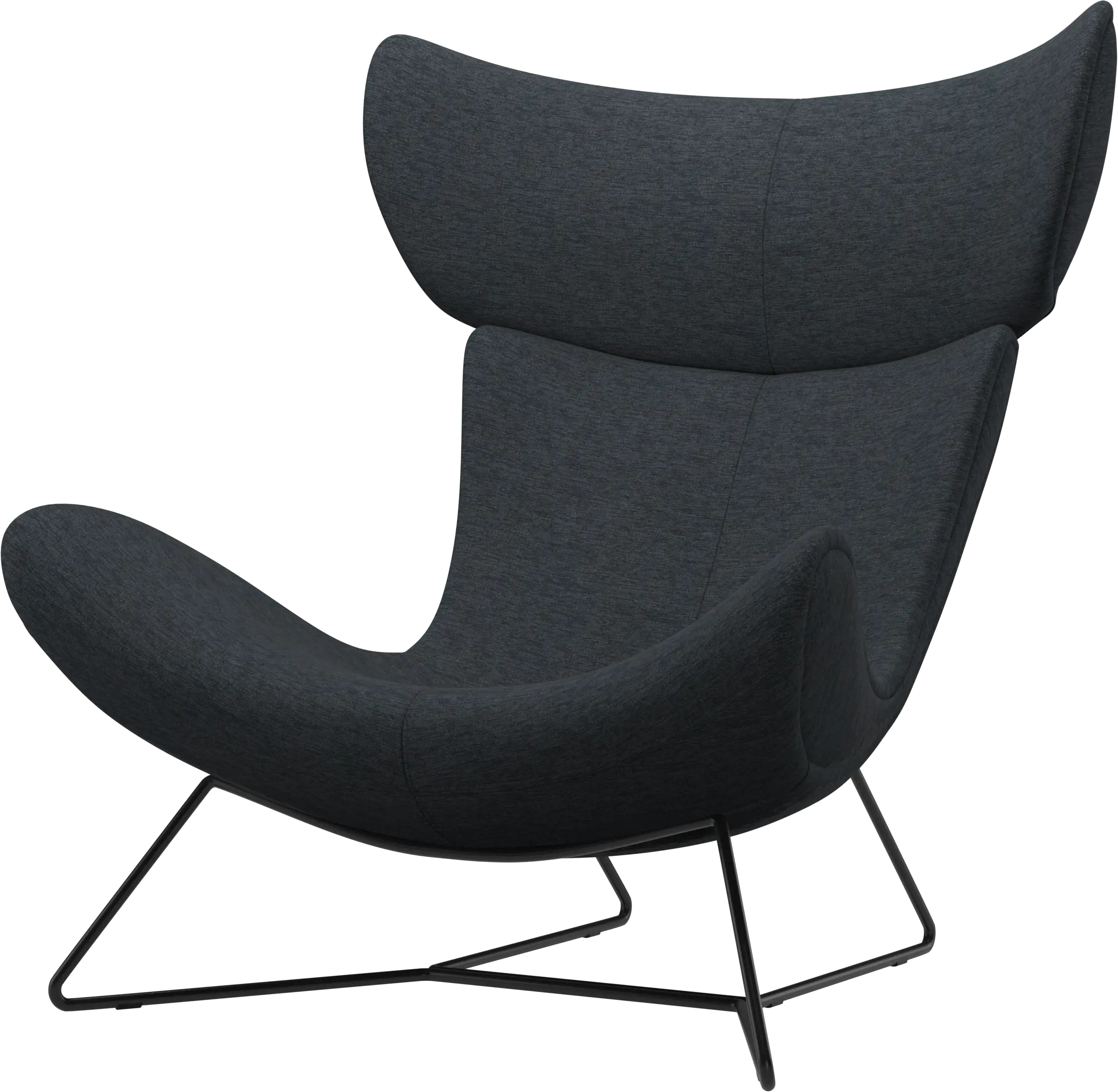 Imola armchair