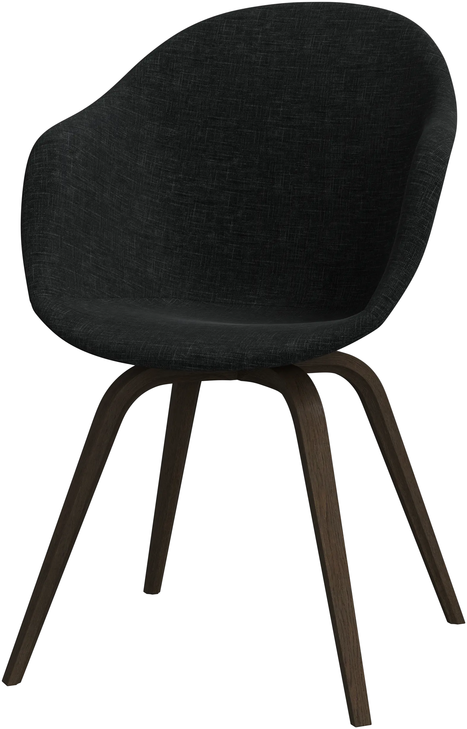 Hauge dining chair