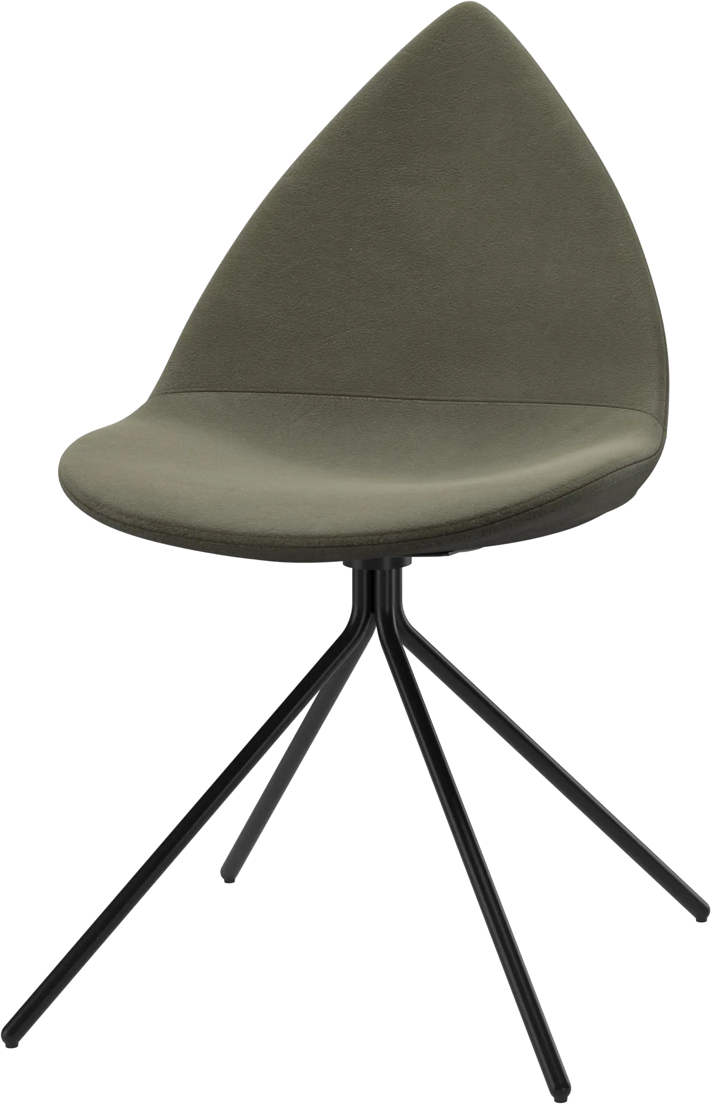Ottawa chair