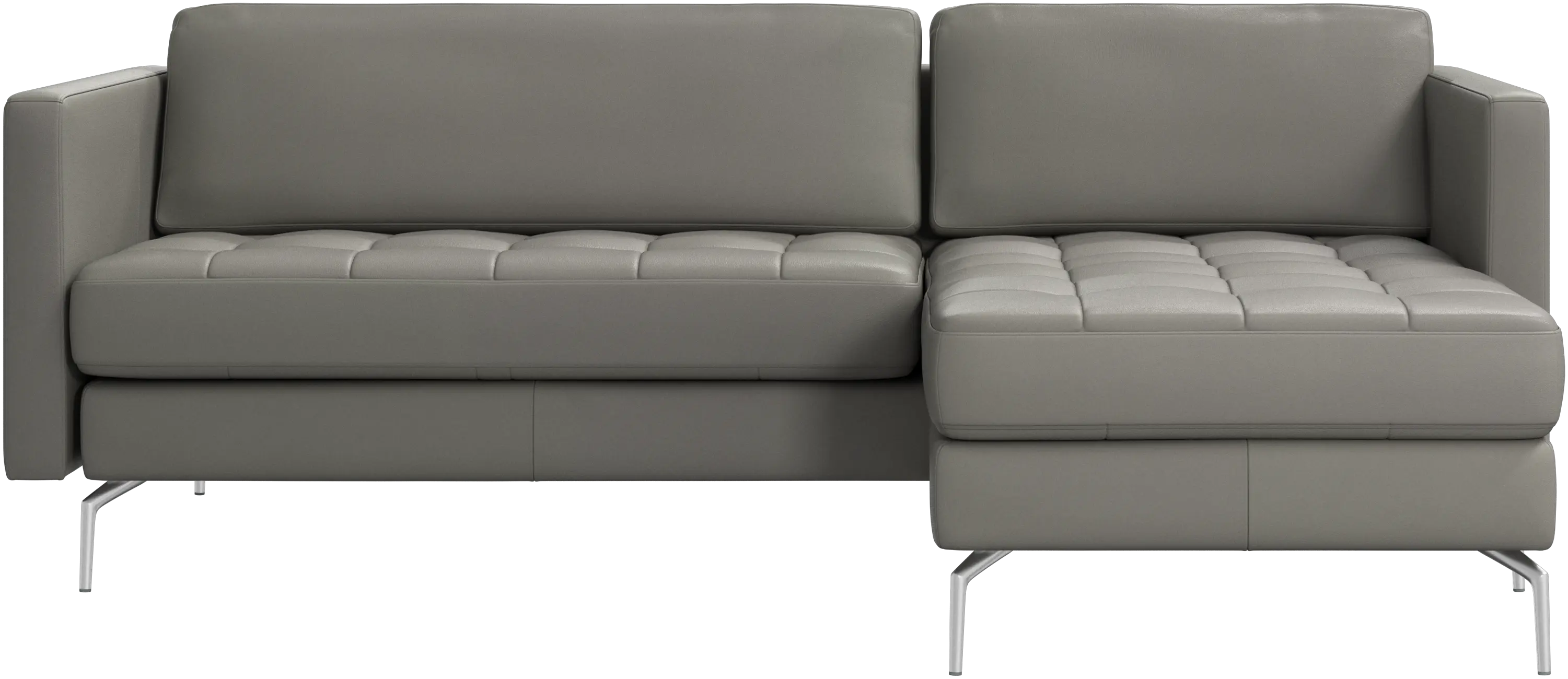 Osaka chaise longue sofa