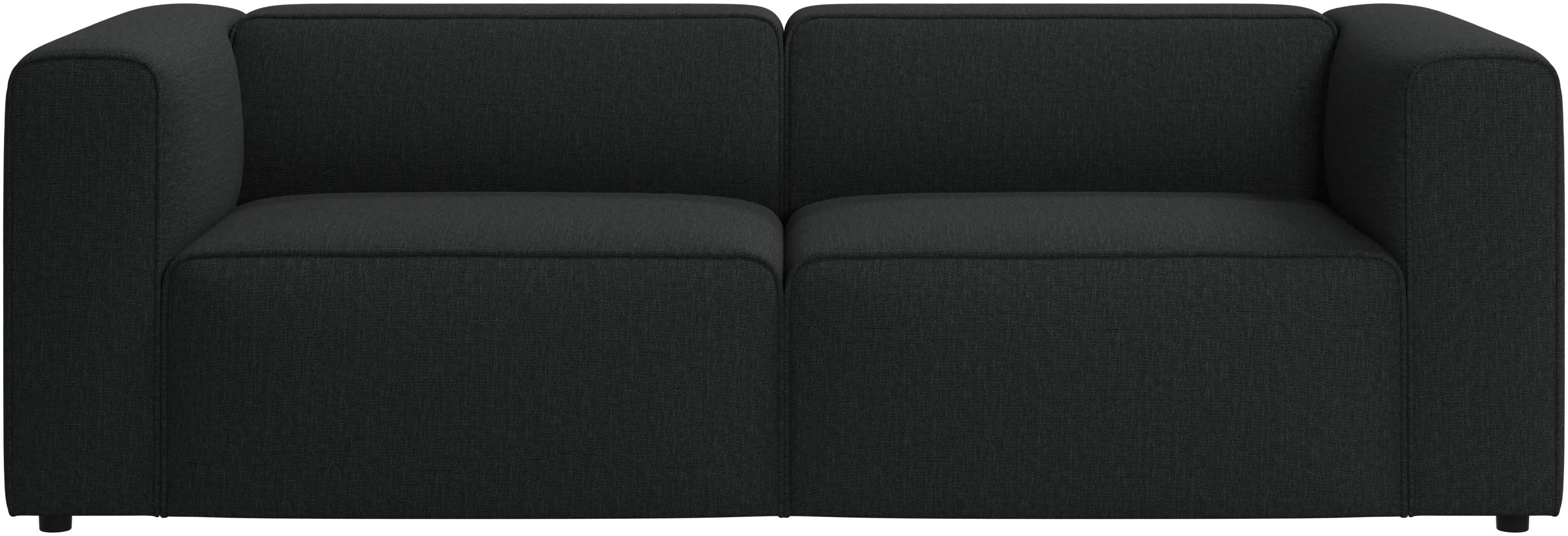 Carmo 2.5 seater sofa