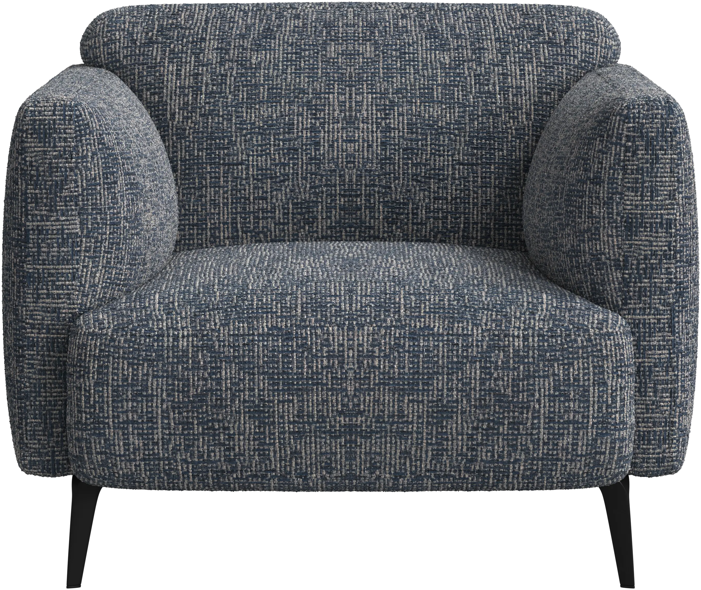 Modena armchair