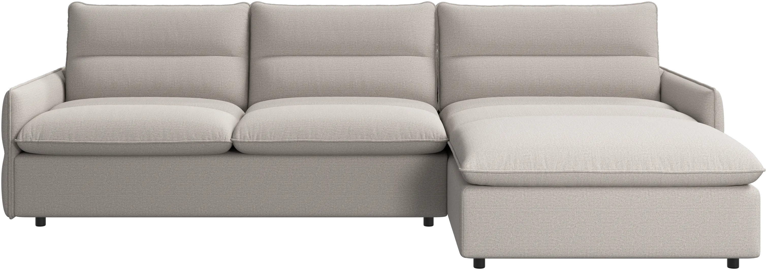 Southampton sofa sleeper