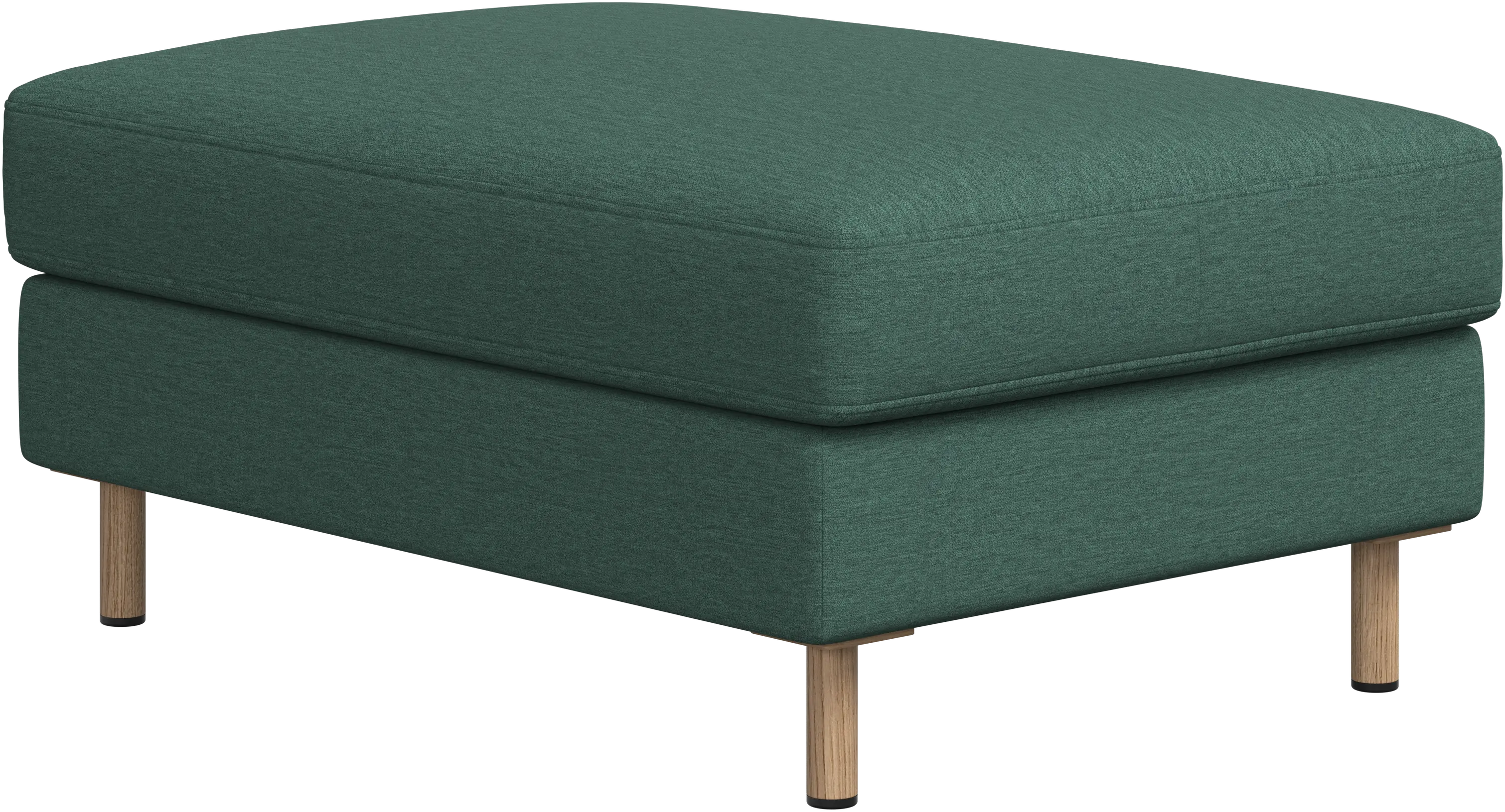 Indivi footstool