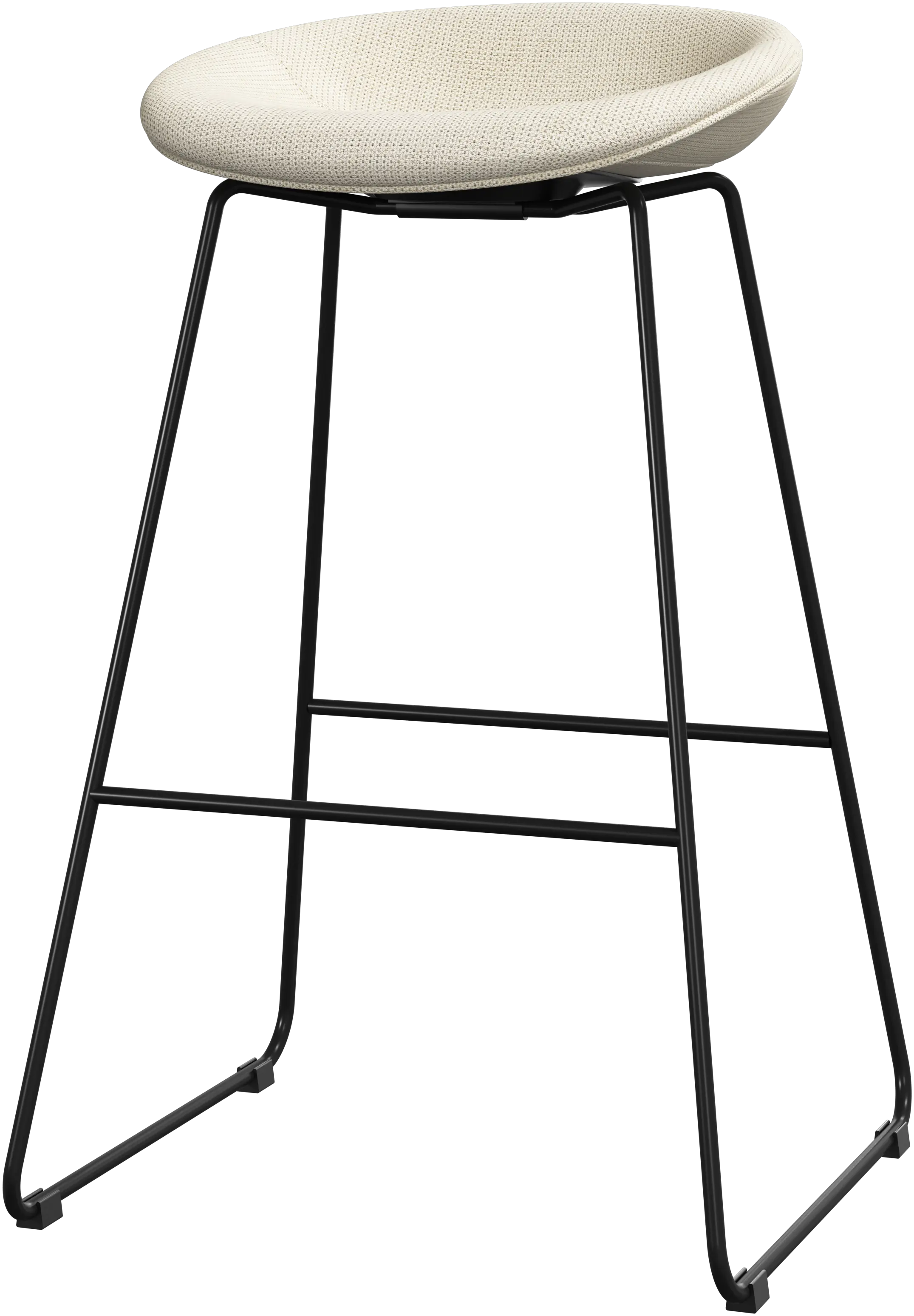 Adelaide barstool