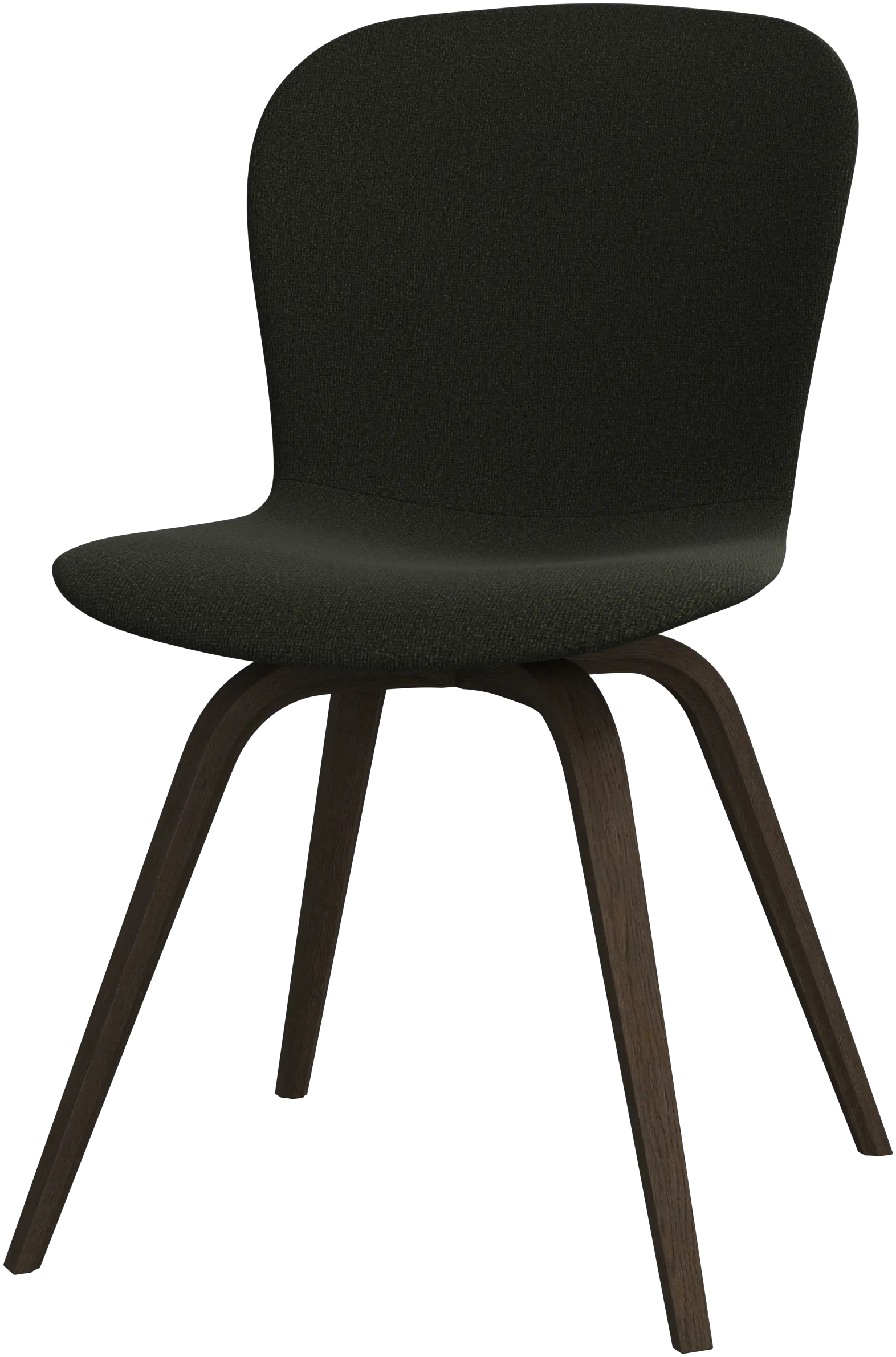 Hauge dining chair