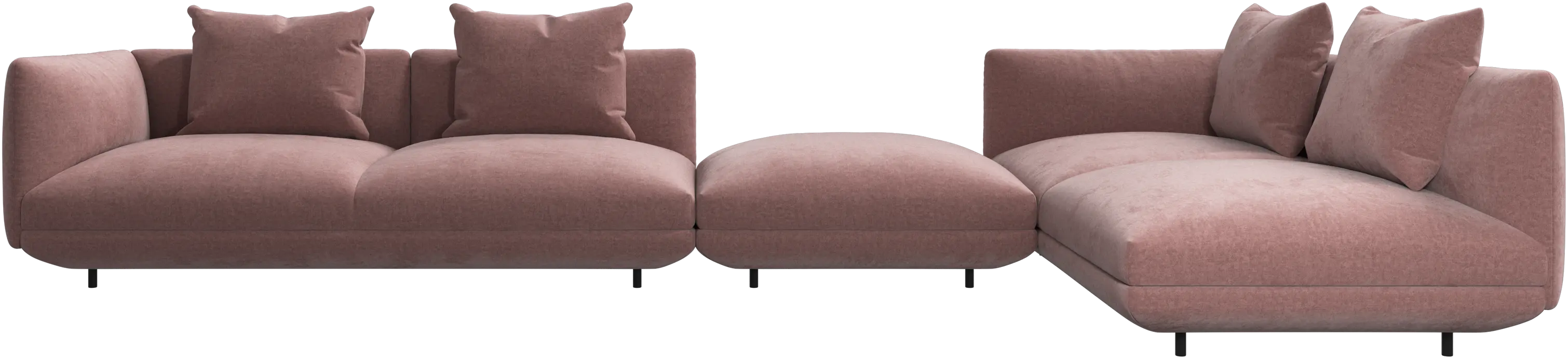 Salamanca コーナーソファ