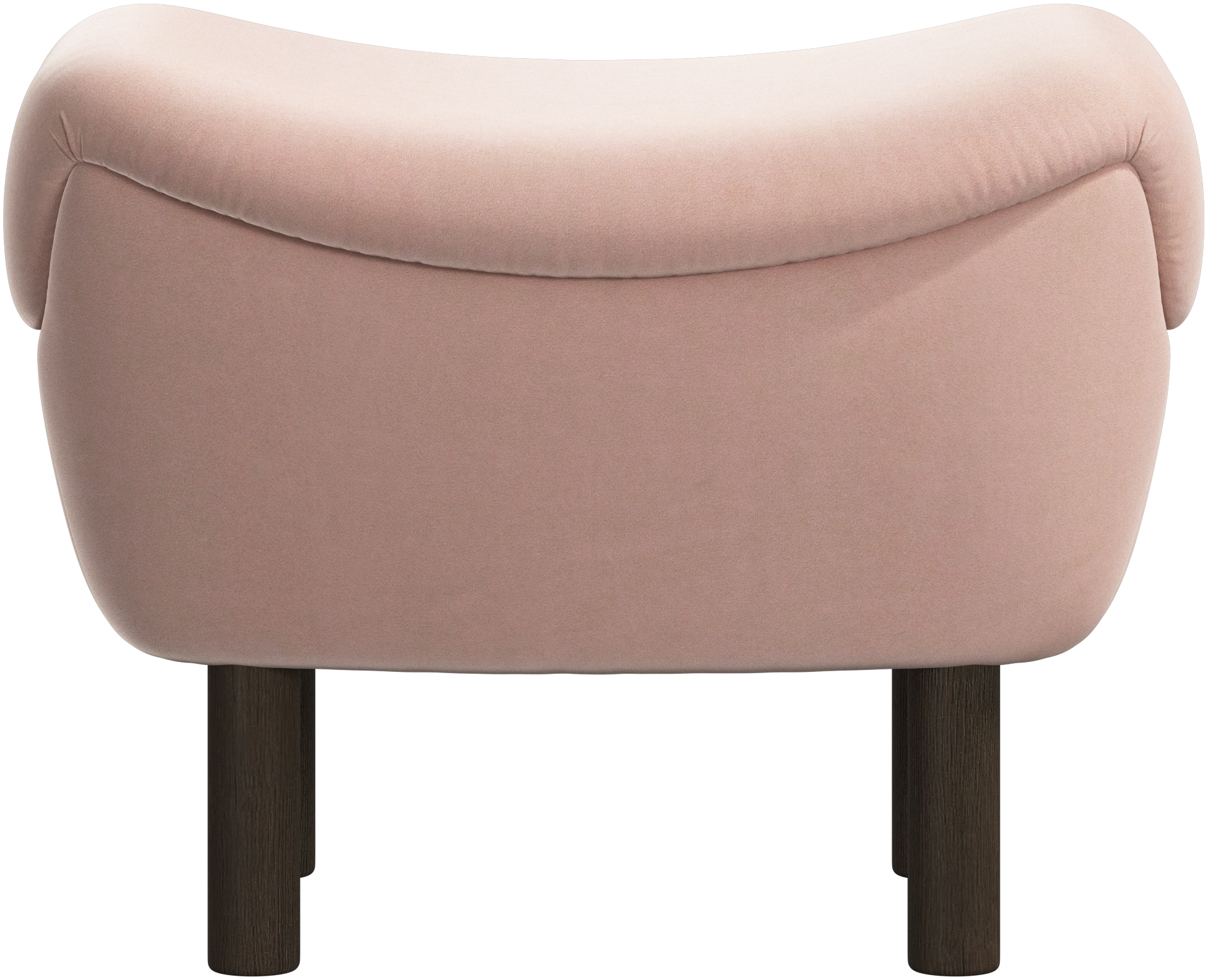 Footstool