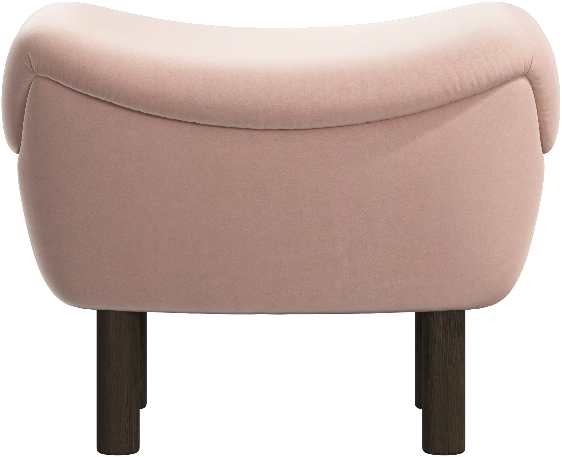 Footstool