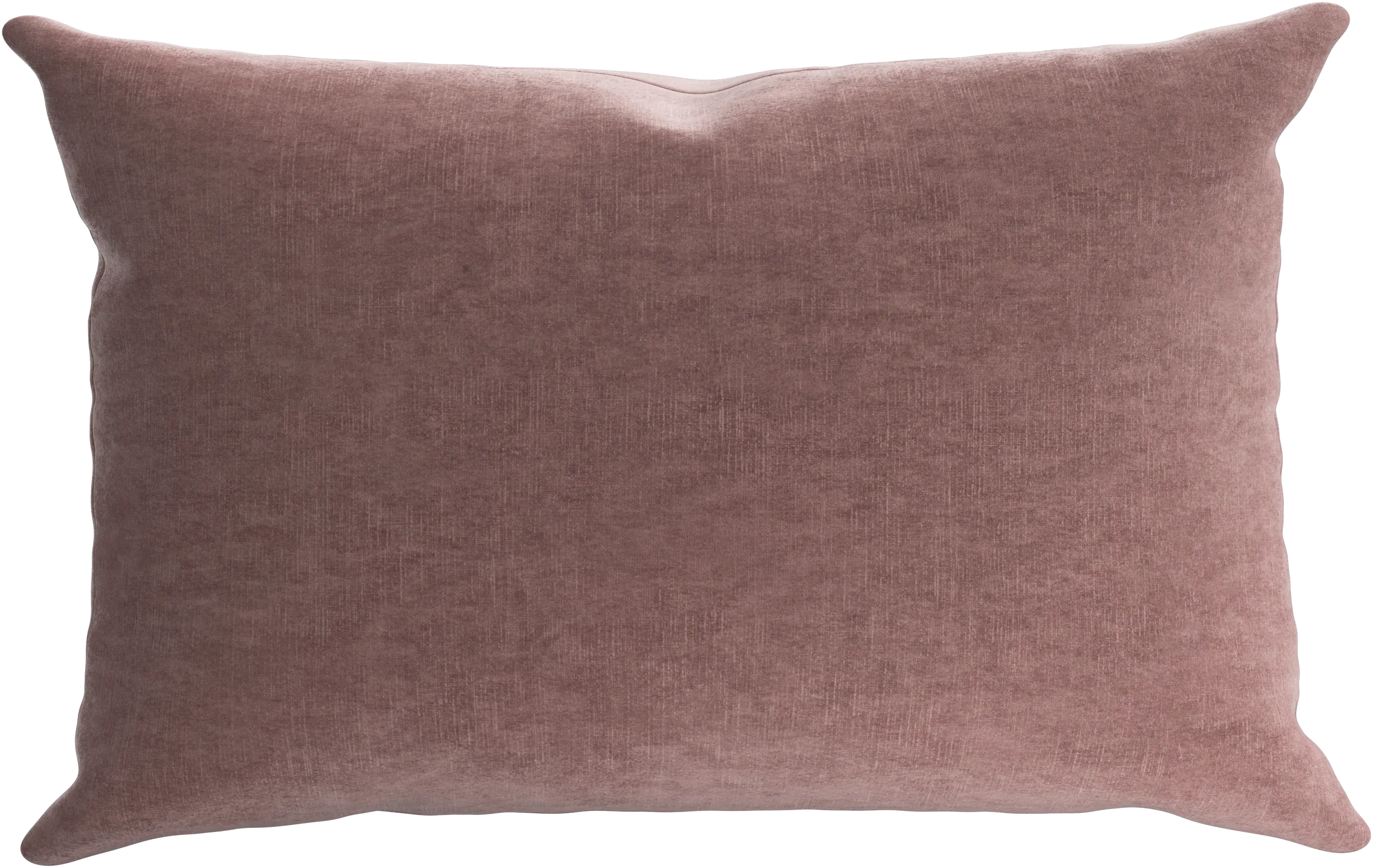 Coussin Salamanca