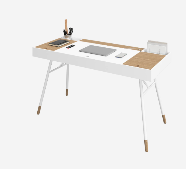 Desks