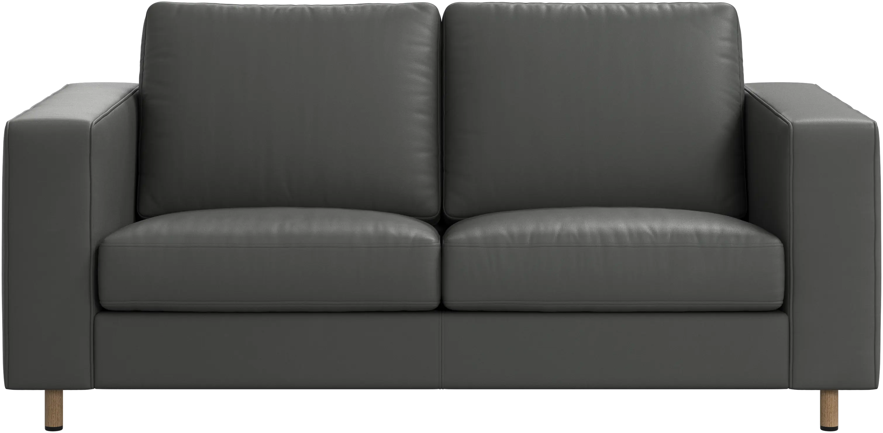 Indivi 2-Sitzer-Sofa