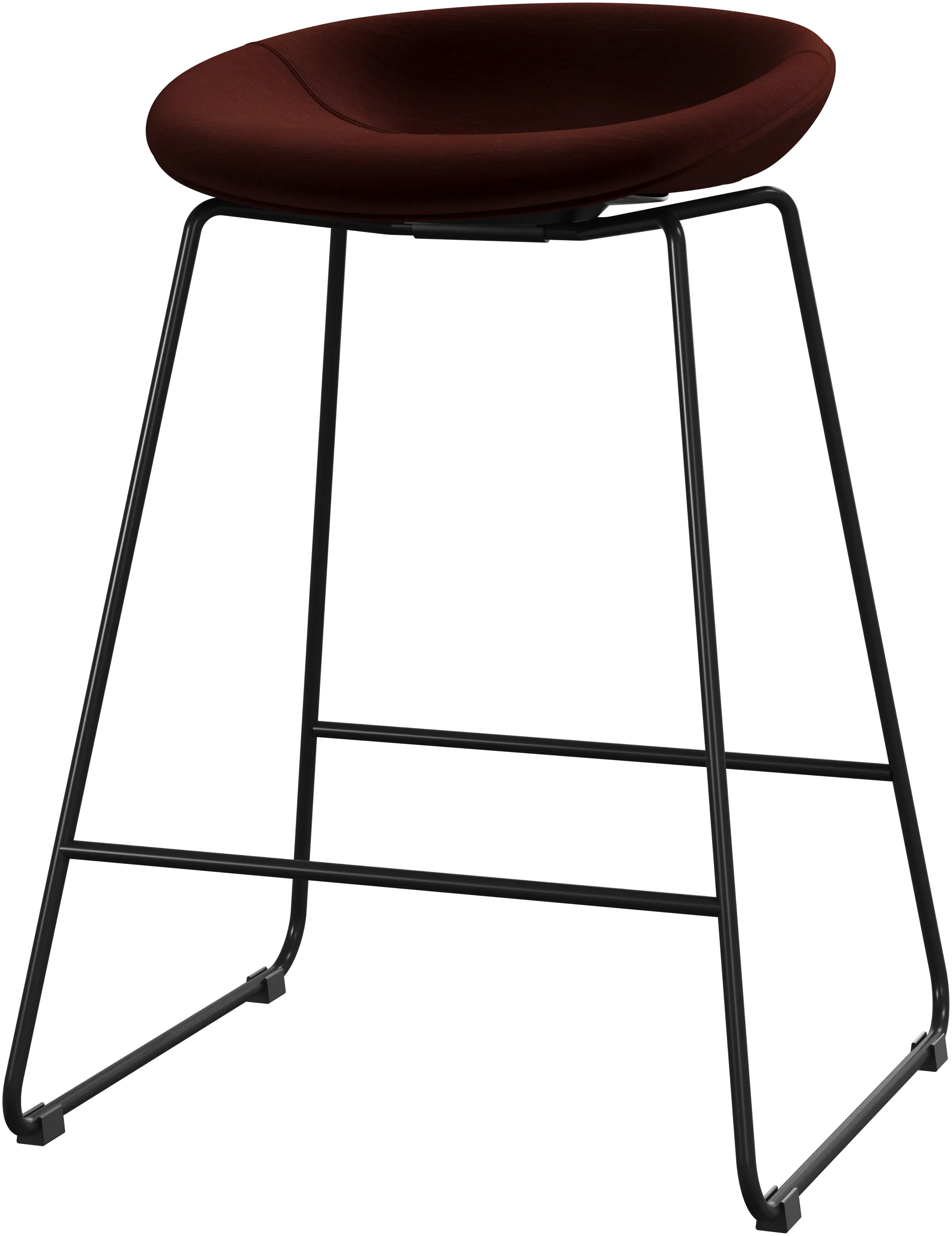 Adelaide barstool