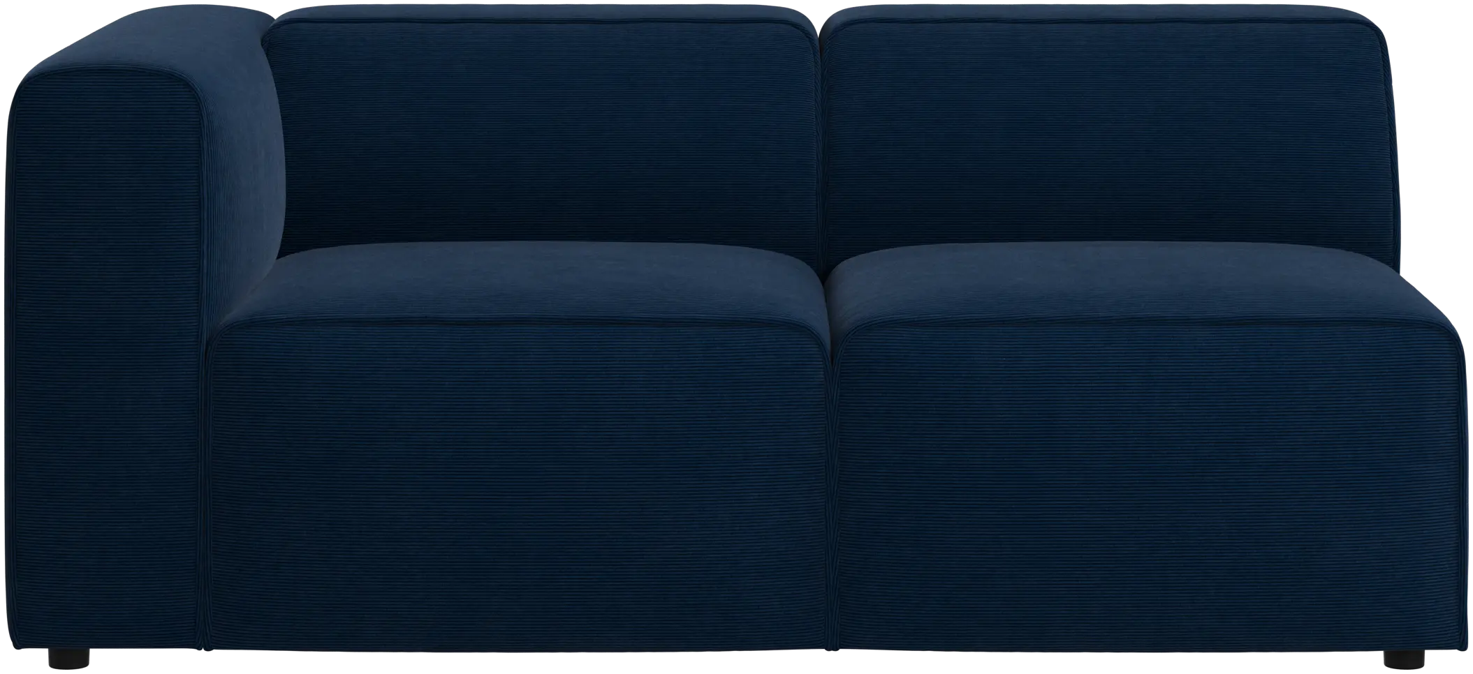 Carmo 2 seater sofa