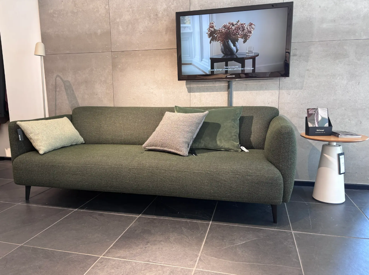 Sofas