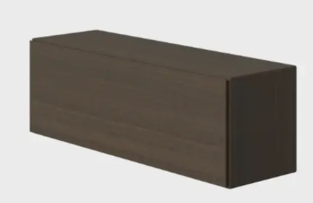 Skříňka Lugano UŠETŘETE 30 %