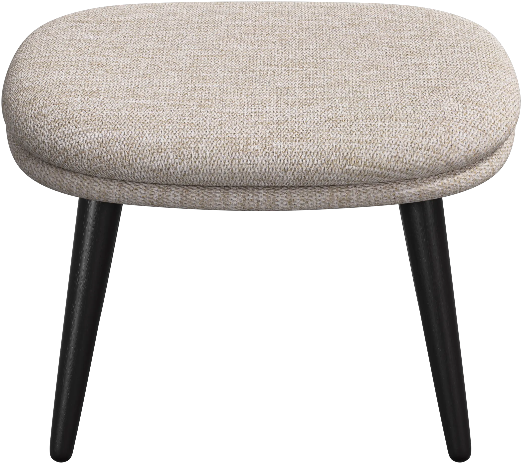 Adelaide footstool