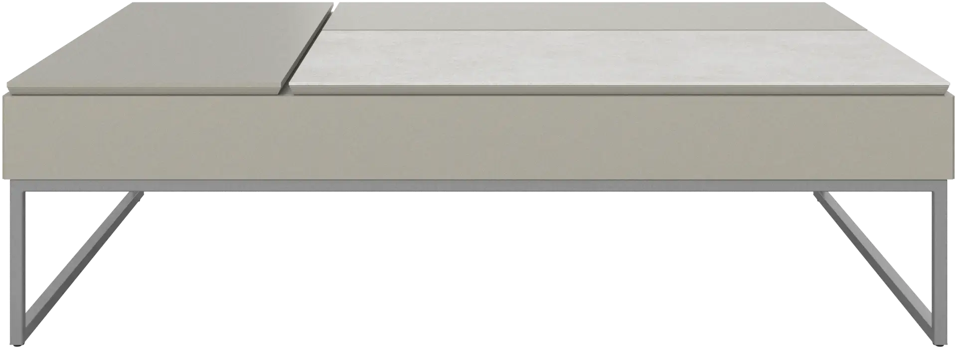 Coffee tables