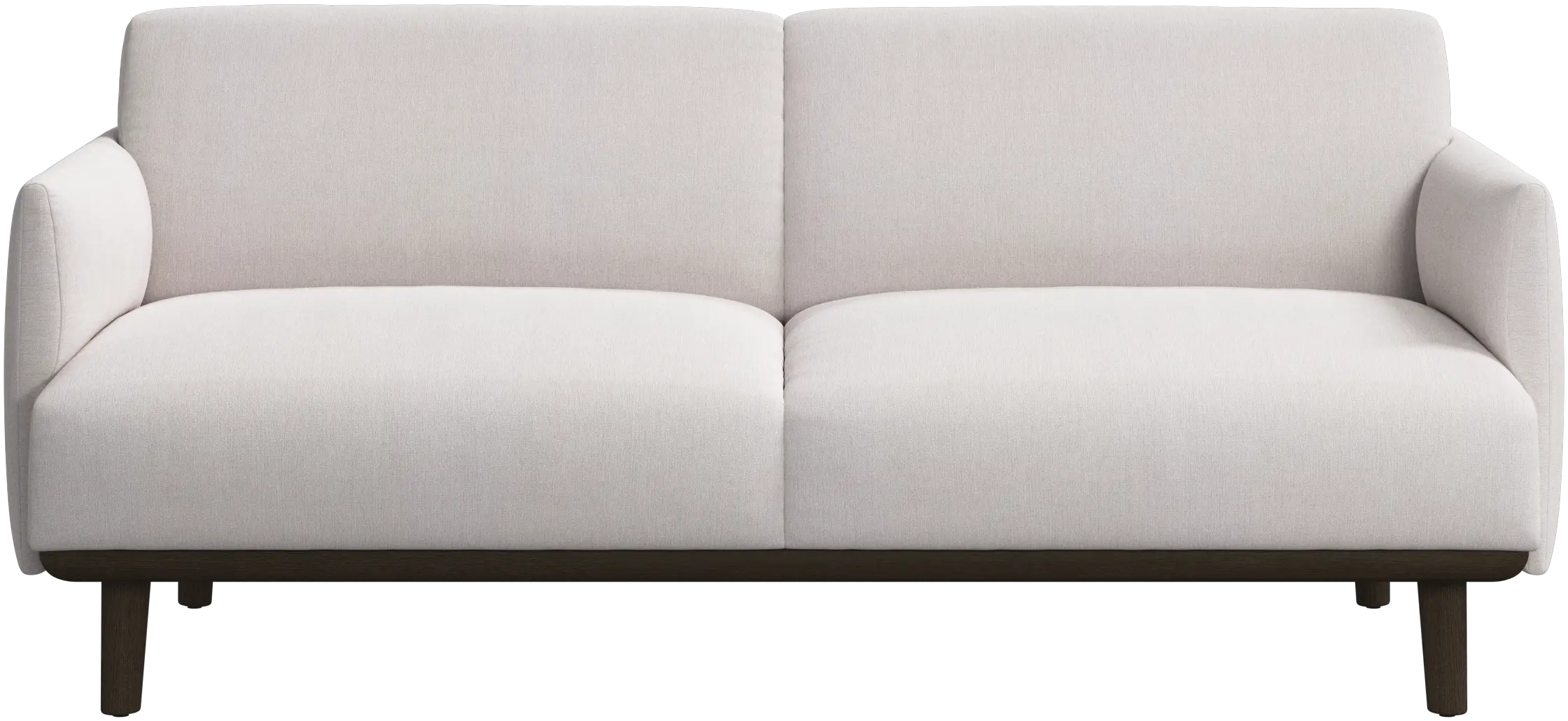 Aarhus 2,5-seater sofa