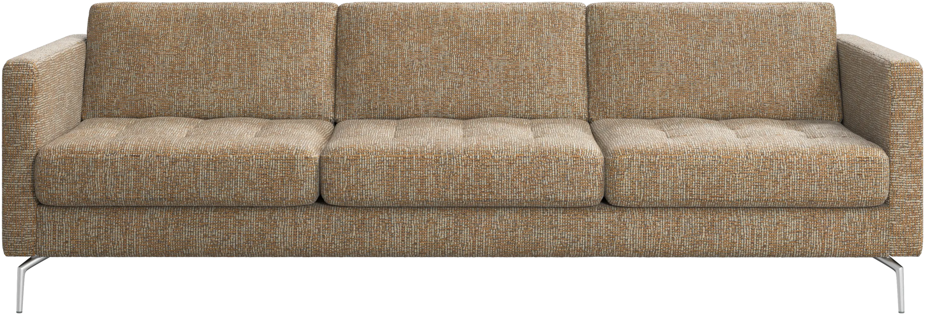 Osaka armchair