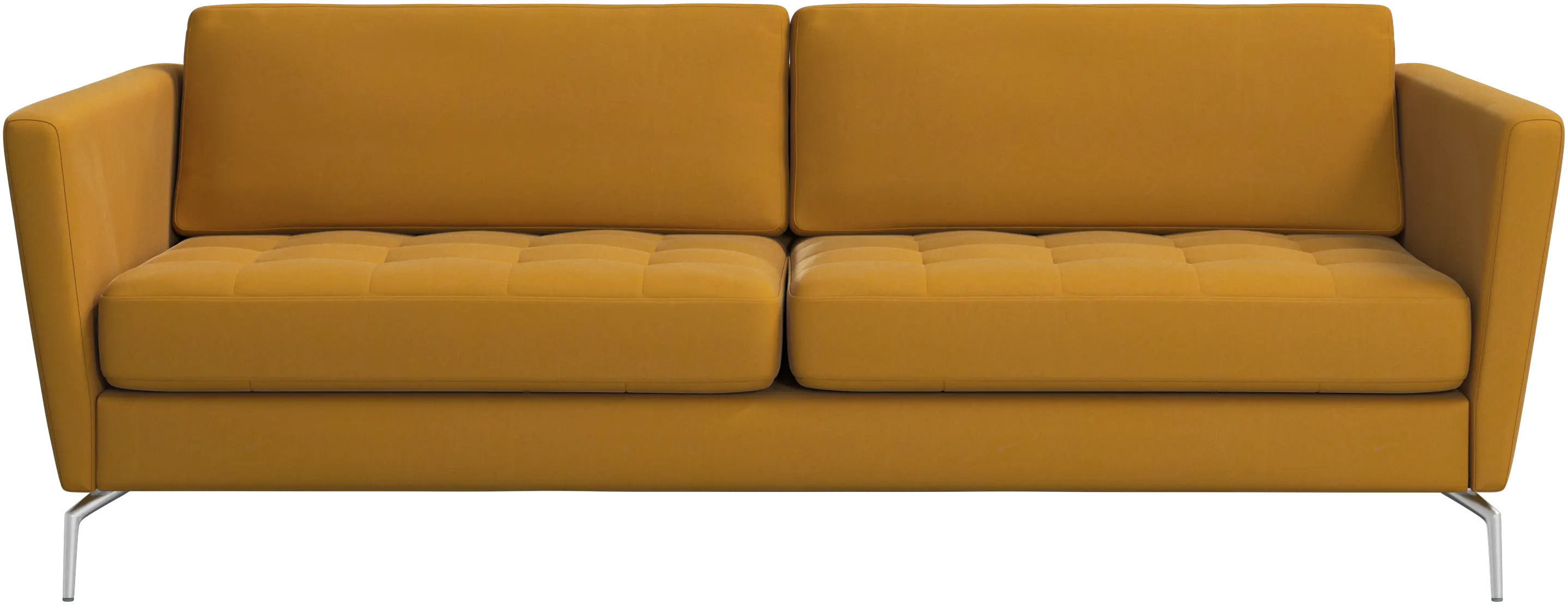 Osaka 2,5 seater sofa