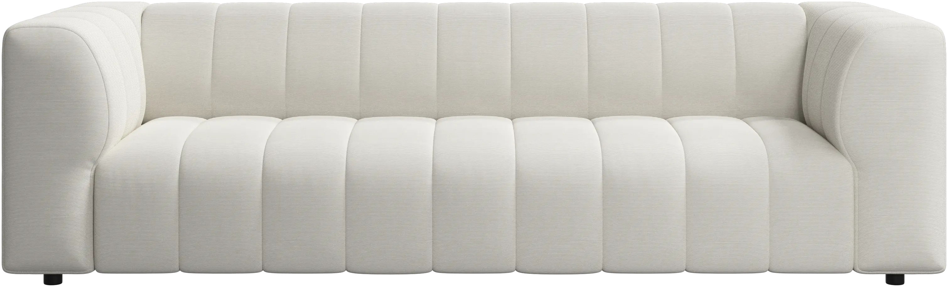 Bellagio 3-Sitzer-Sofa