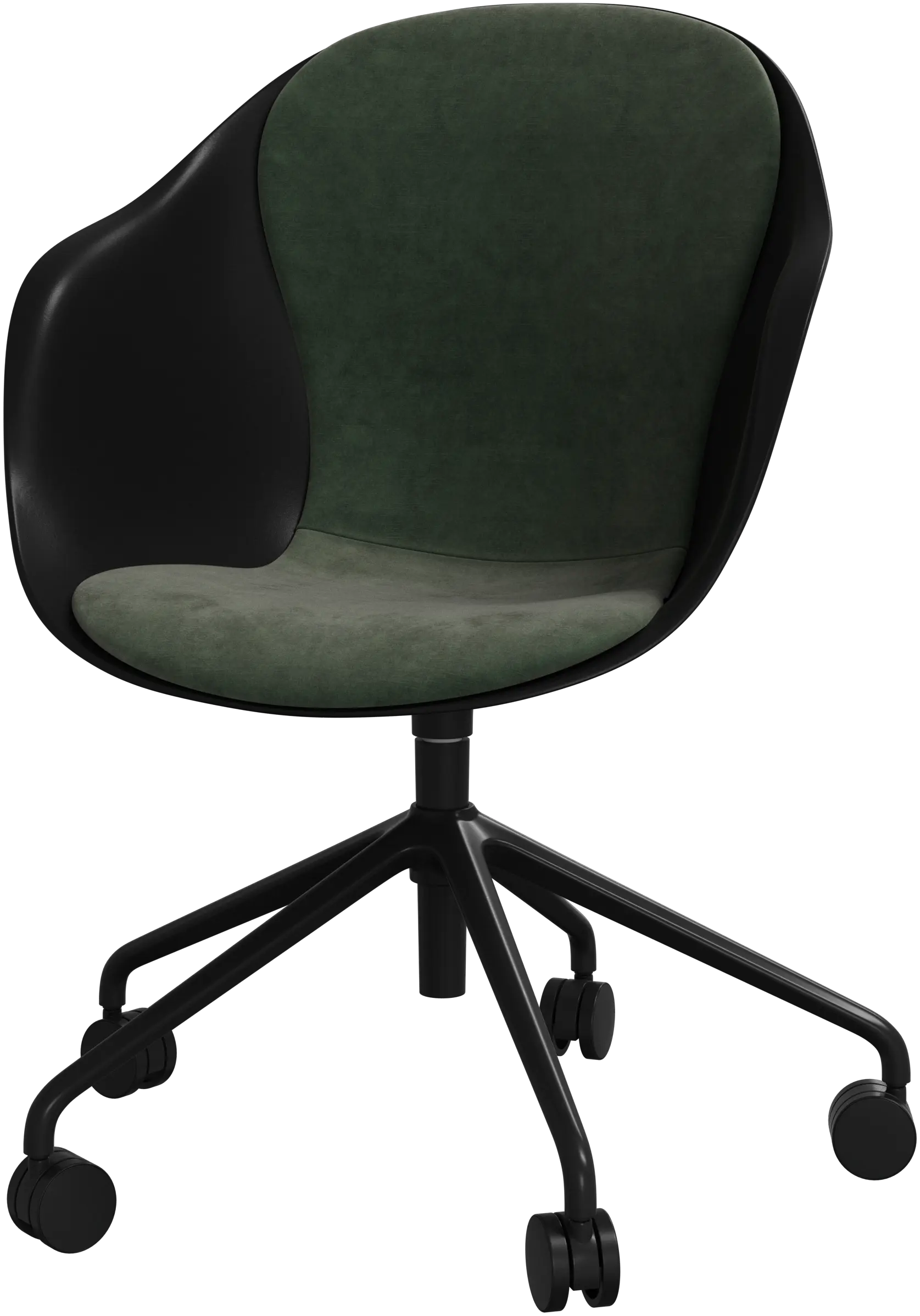 Adelaide office chair