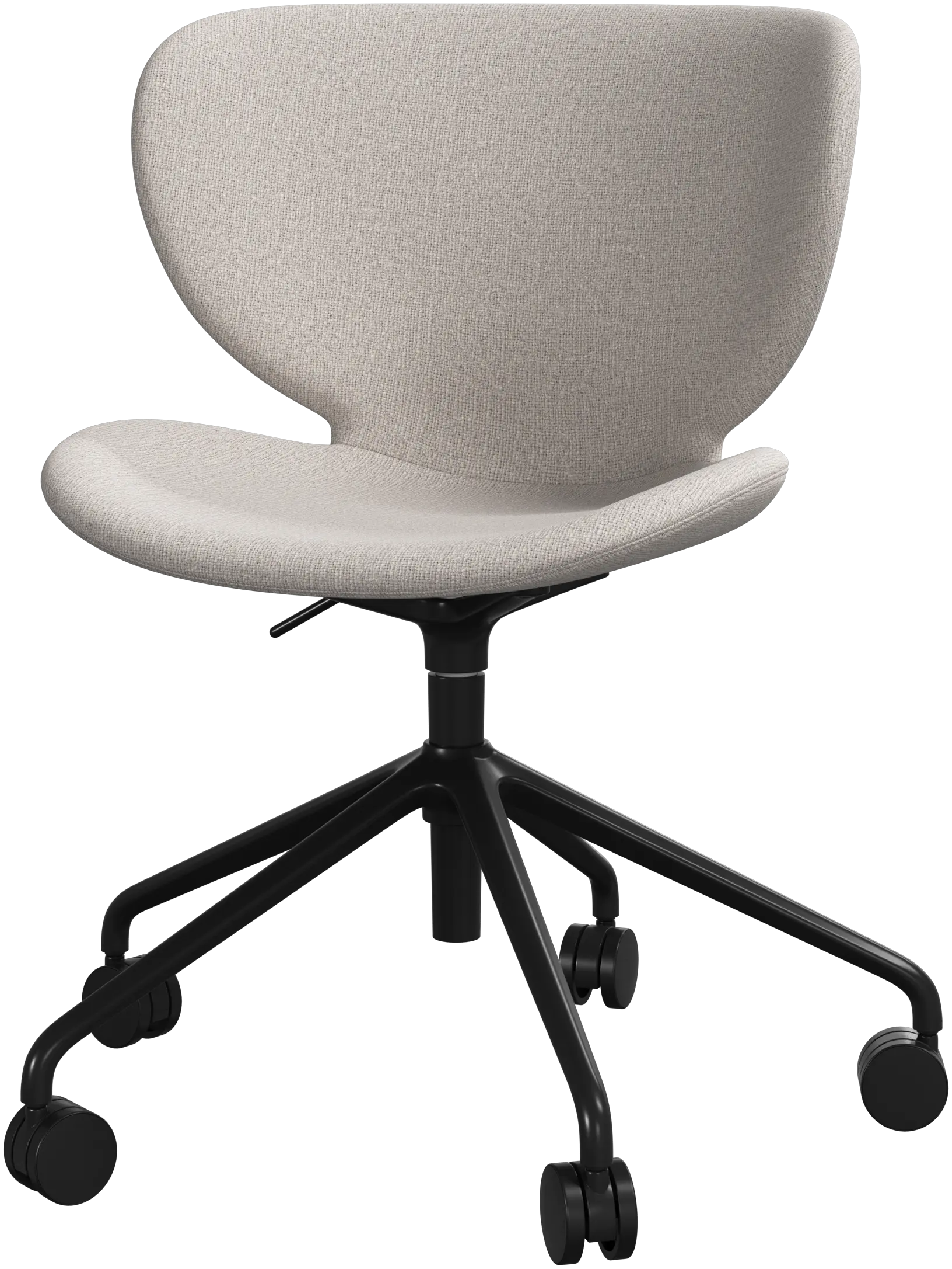 Hamilton office chair