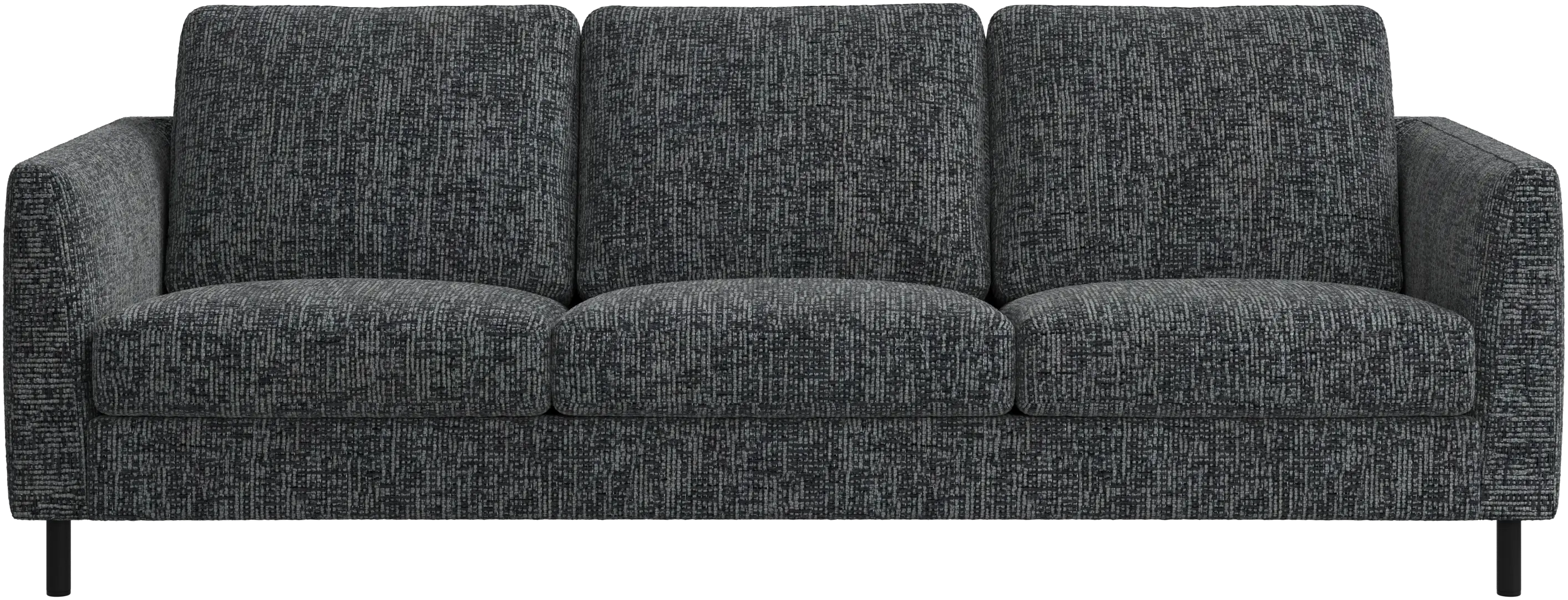 Sofa 3-osobowa Indivi