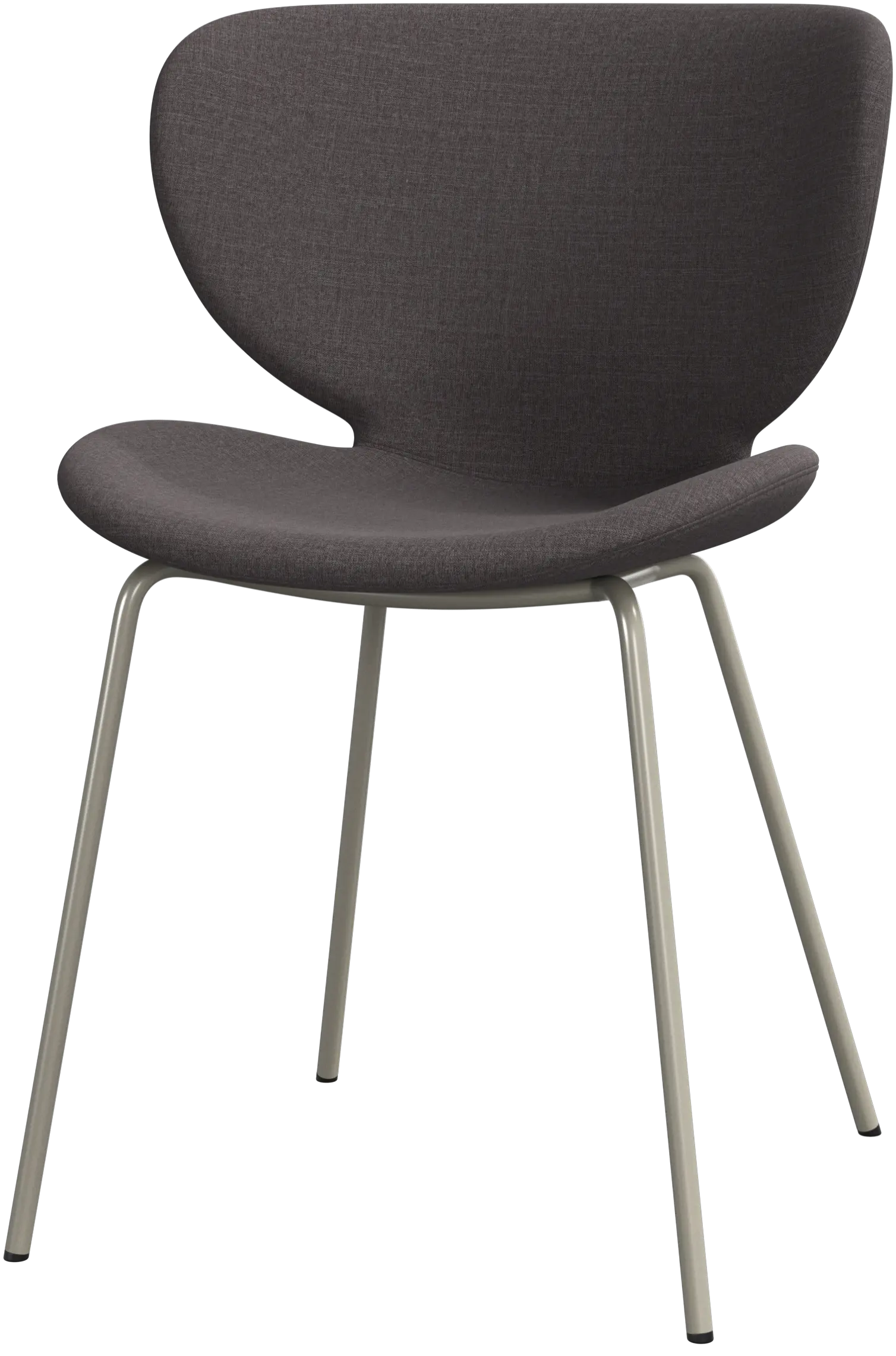 Chaise Hamilton