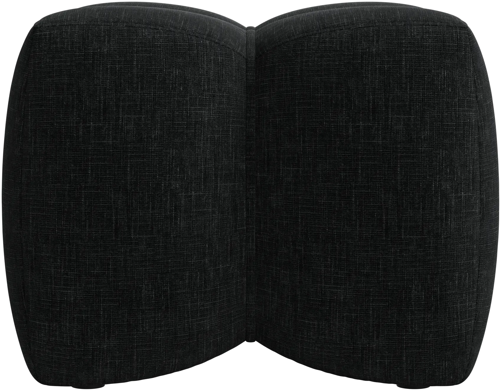 Nawabari footstool small