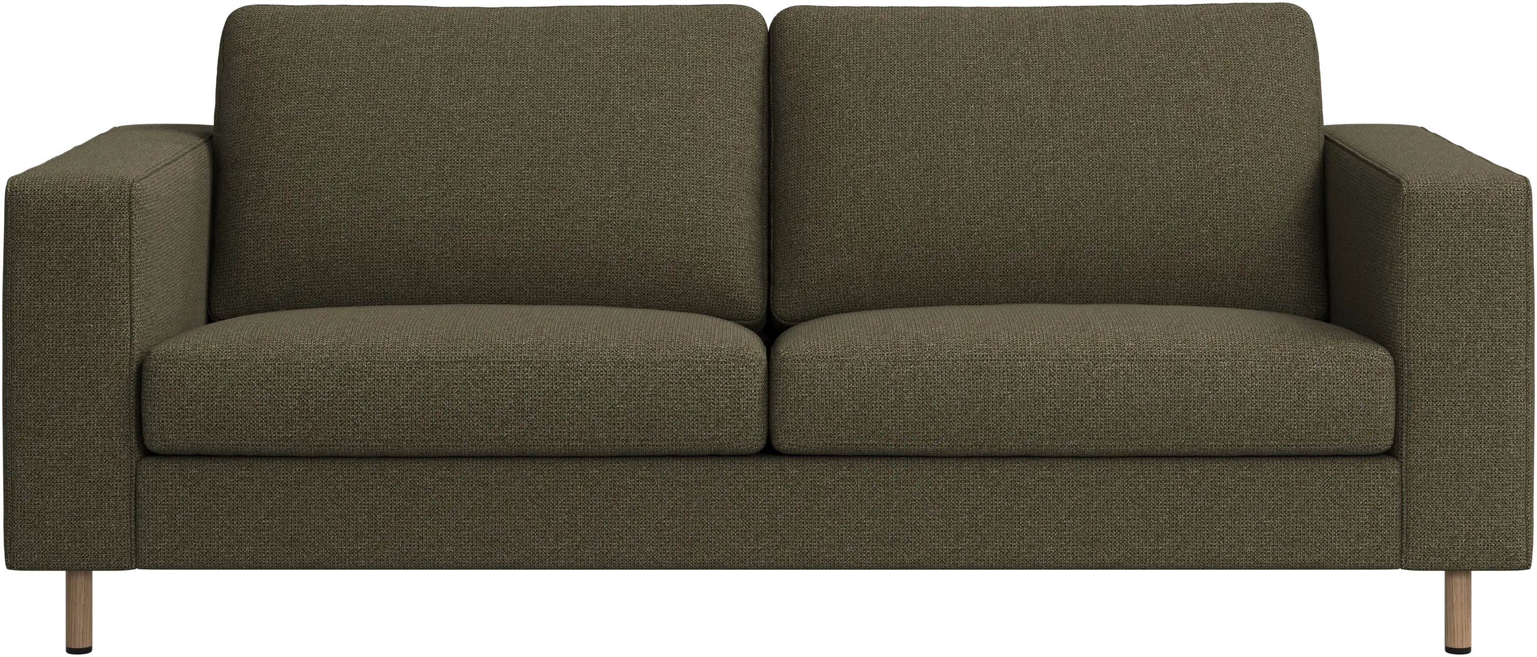 Indivi 2.5-seater sofa