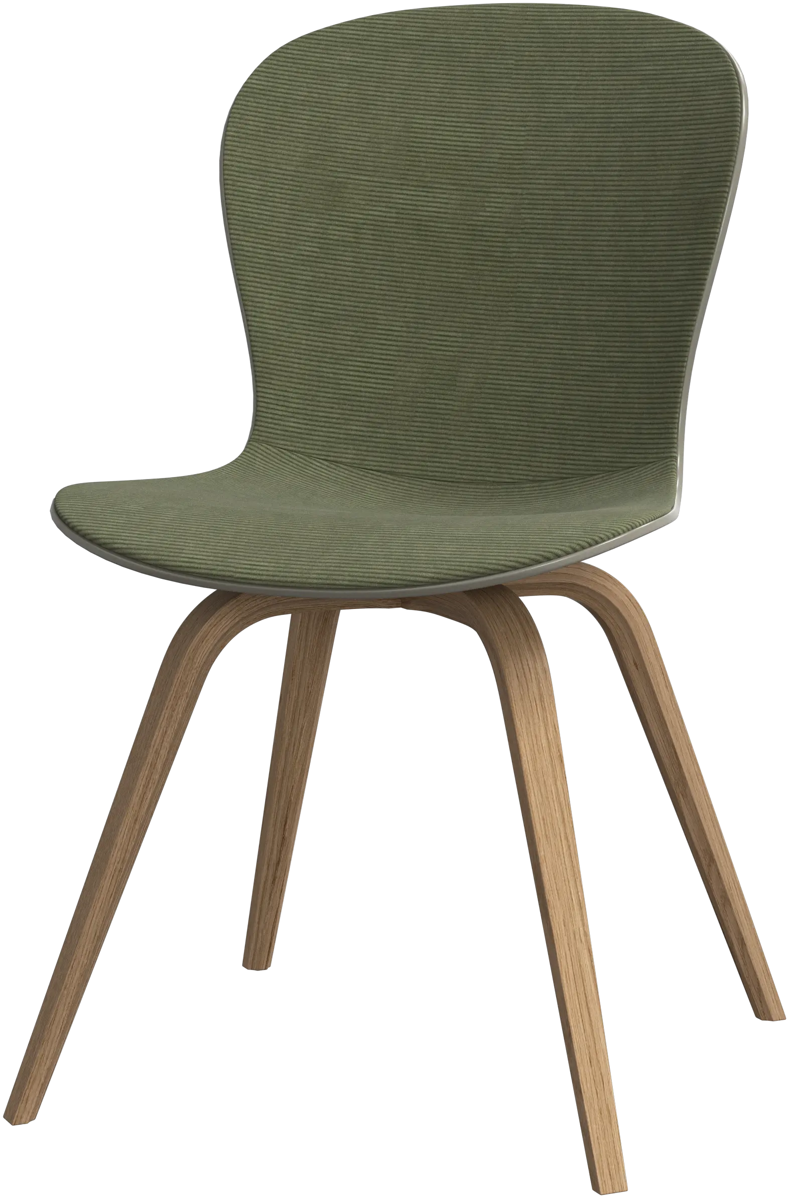 Hauge eetkamerstoel