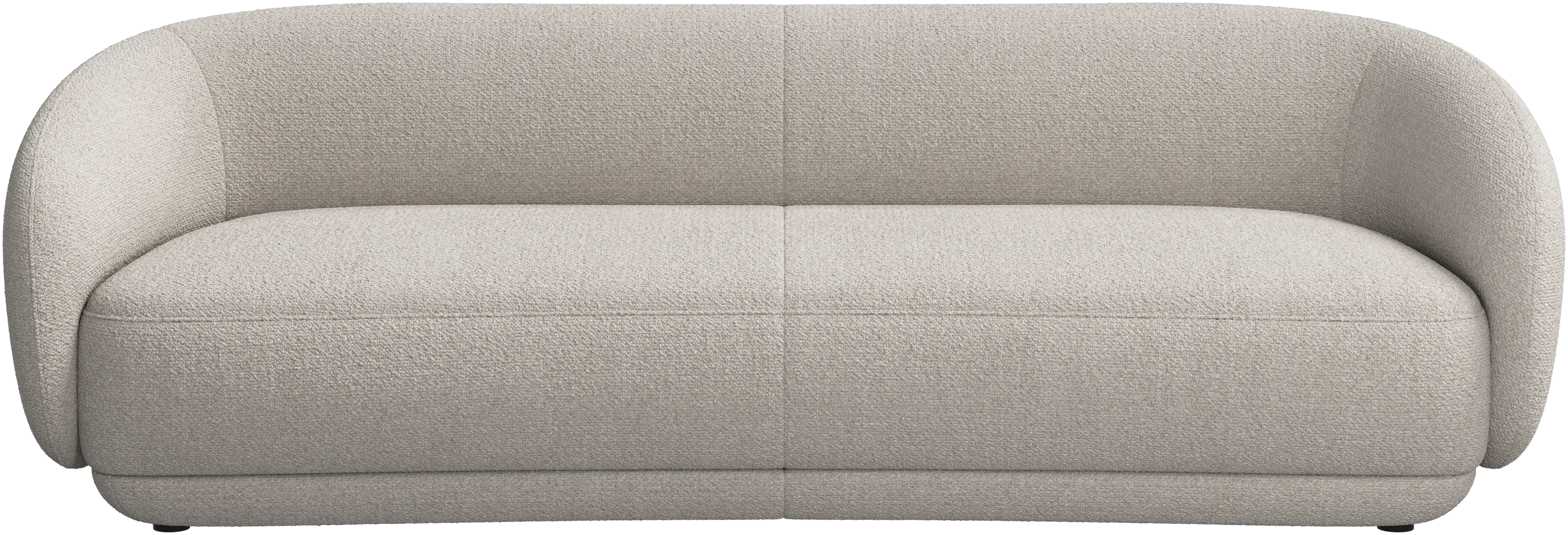 3θέσιο κάθισμα Bolzano