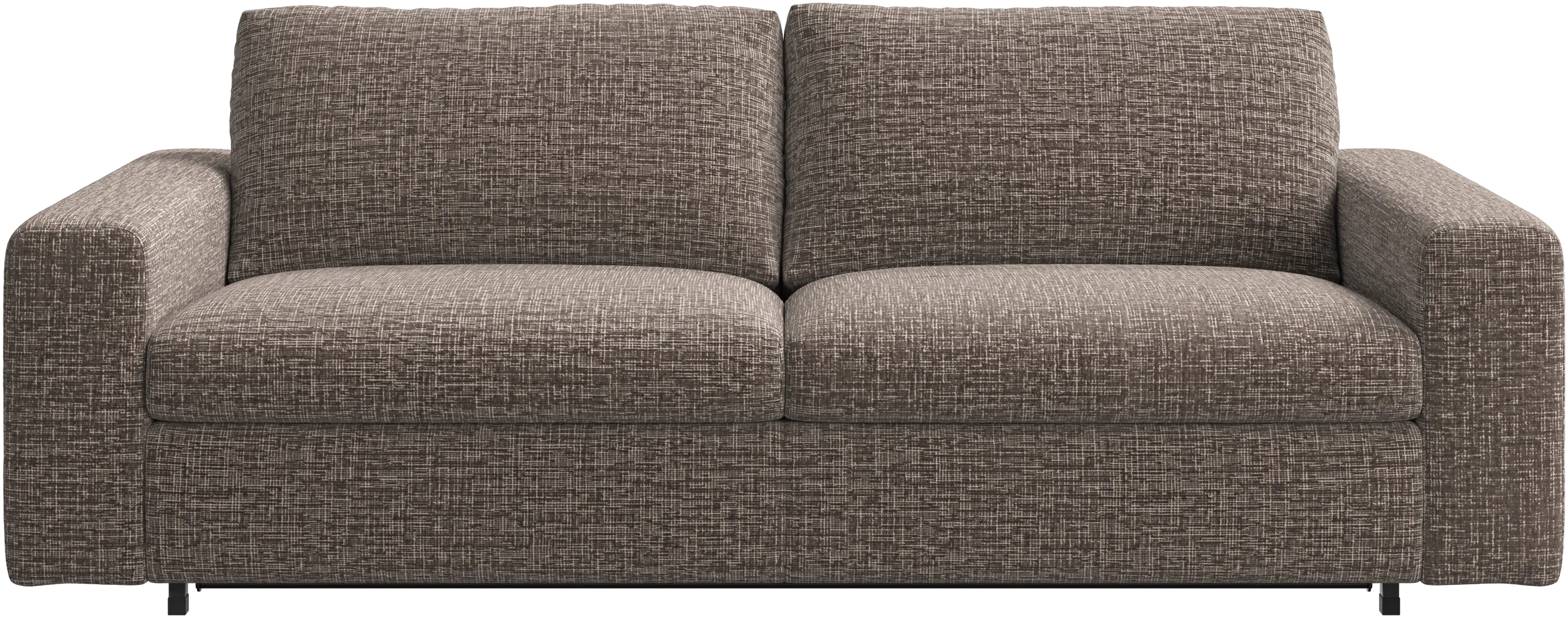 Taylor sleeper W160xL200cm