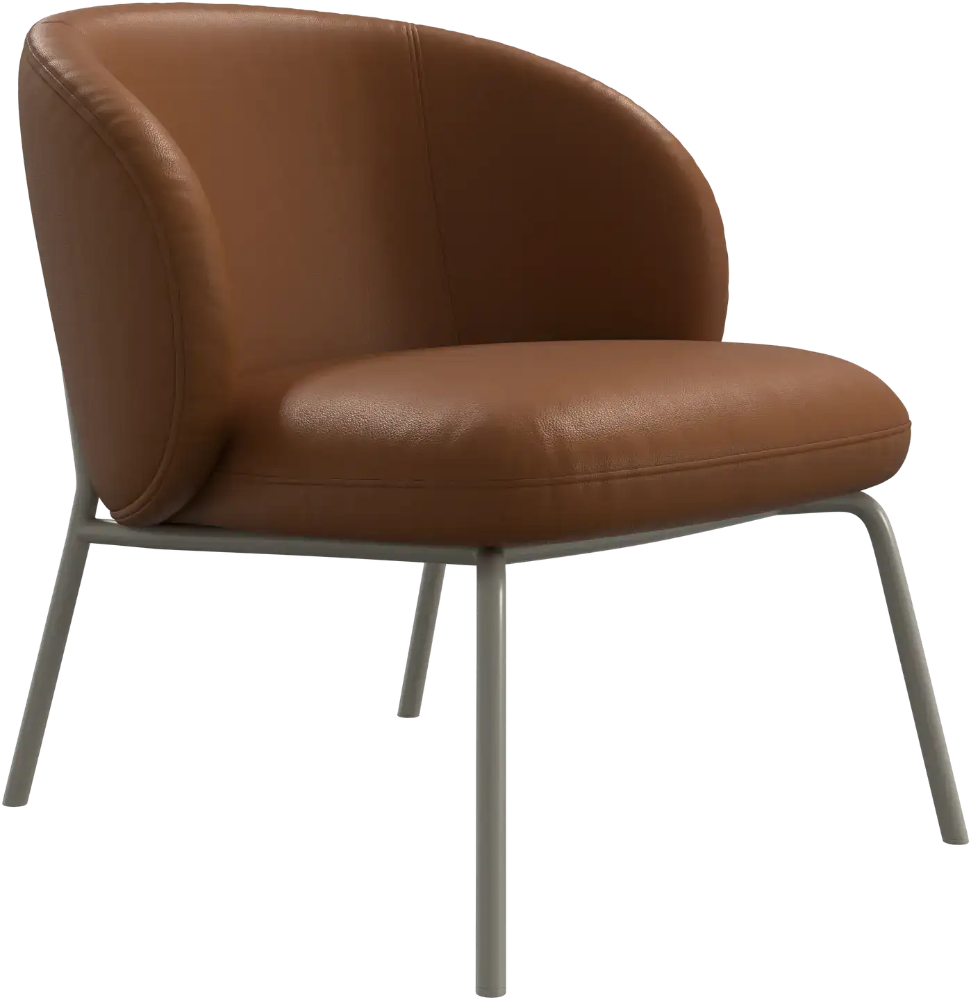 Armchairs