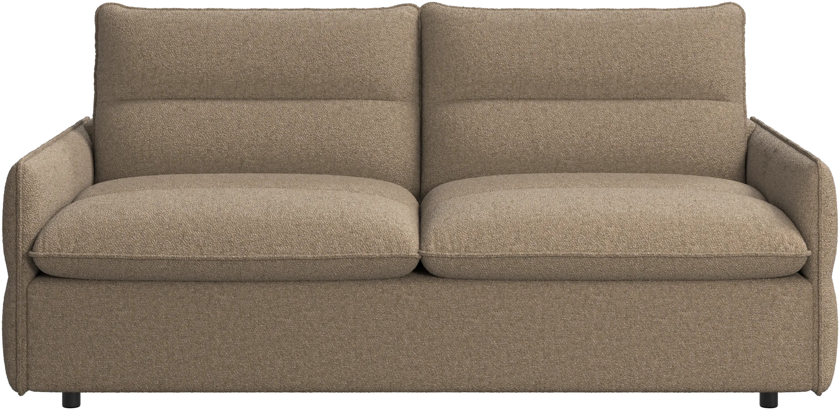 Southampton sleeper W140xL200cm