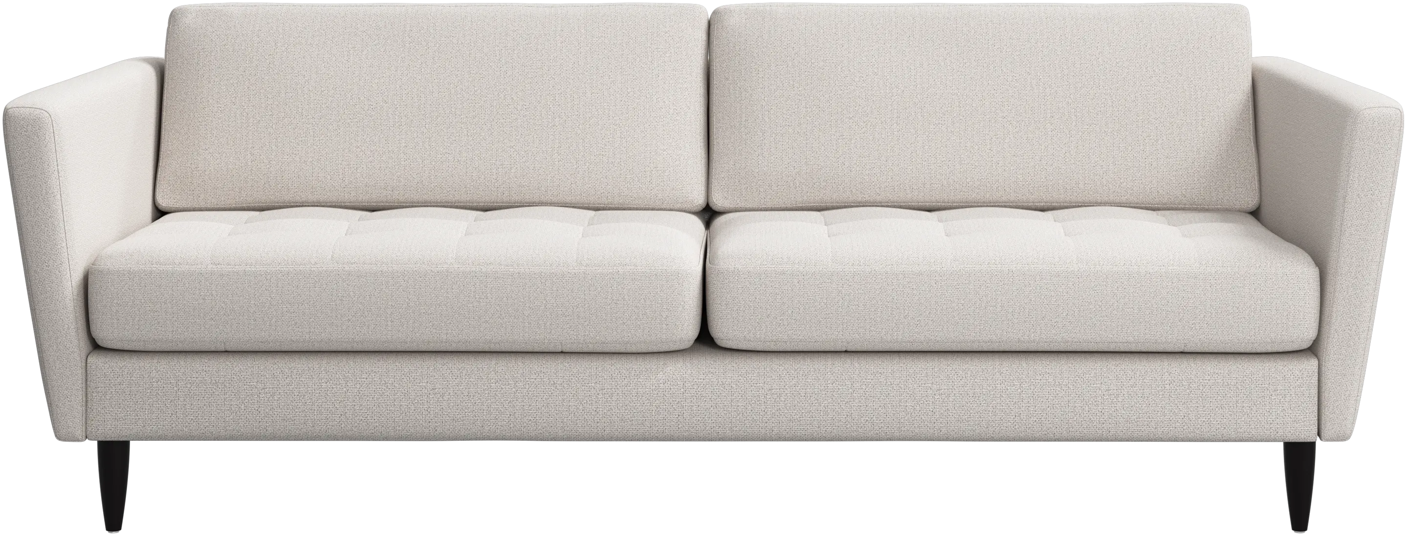 Osaka 2,5 seater sofa