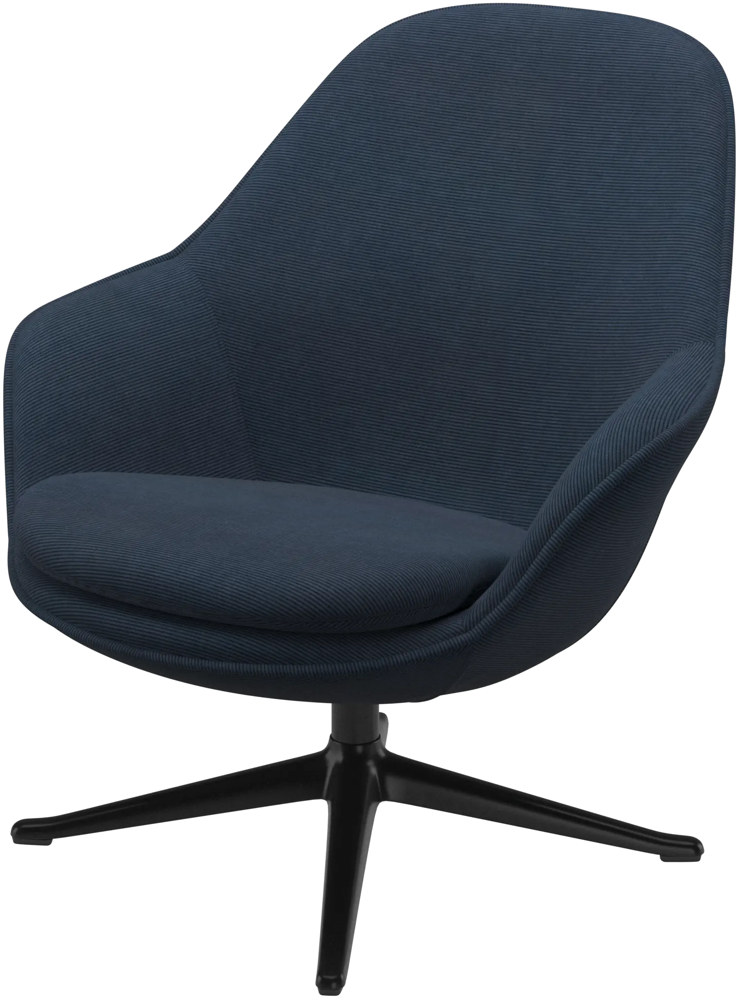 Adelaide armchair