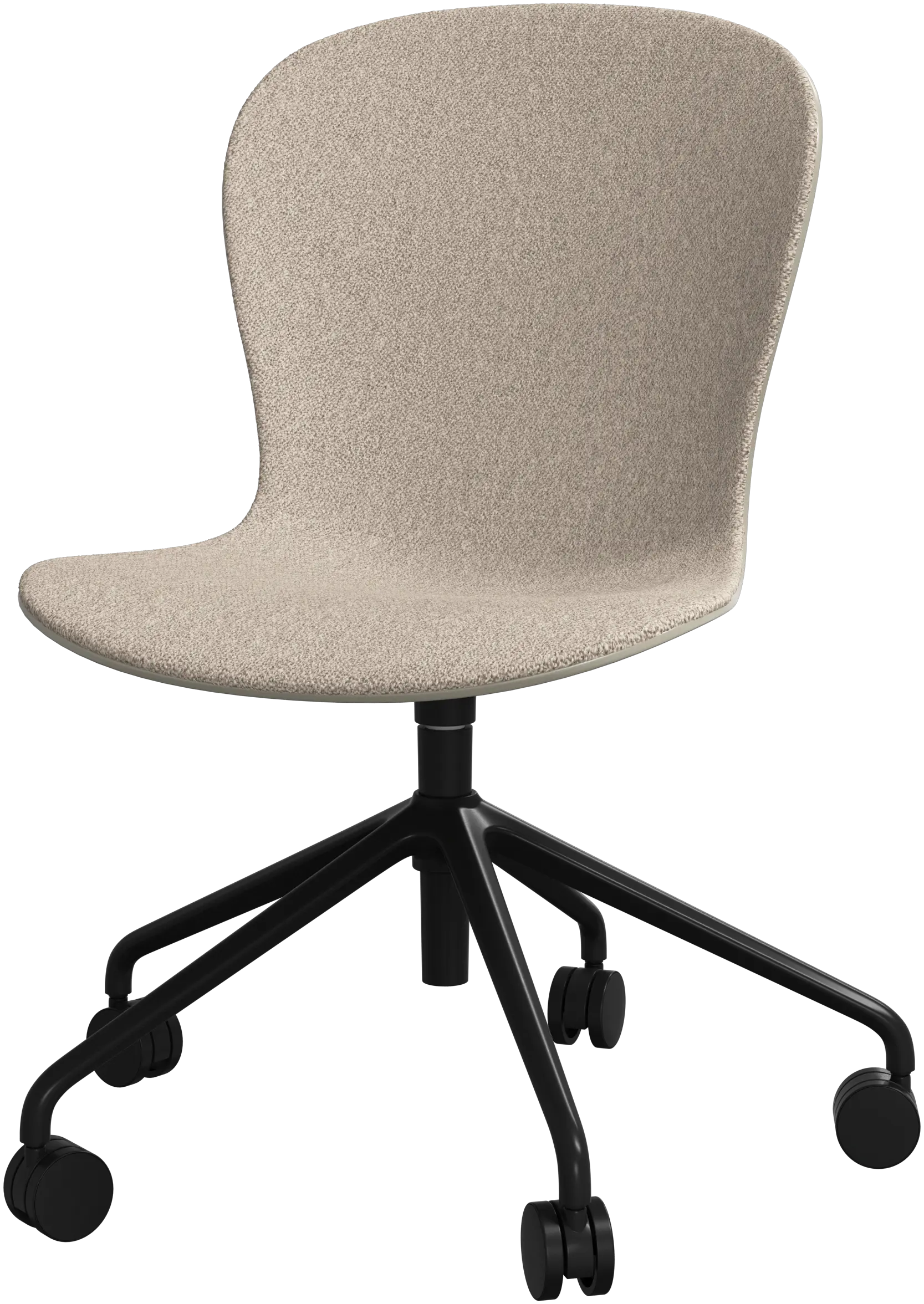 Adelaide office chair