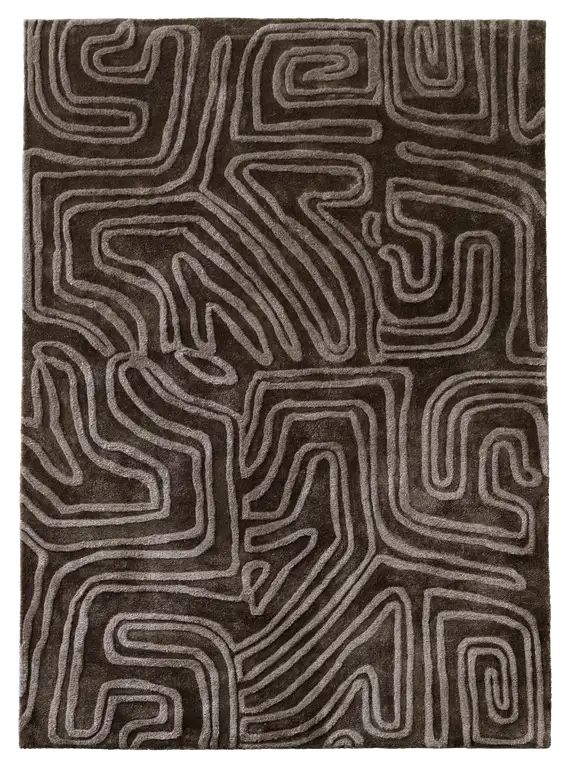 Passage Rug