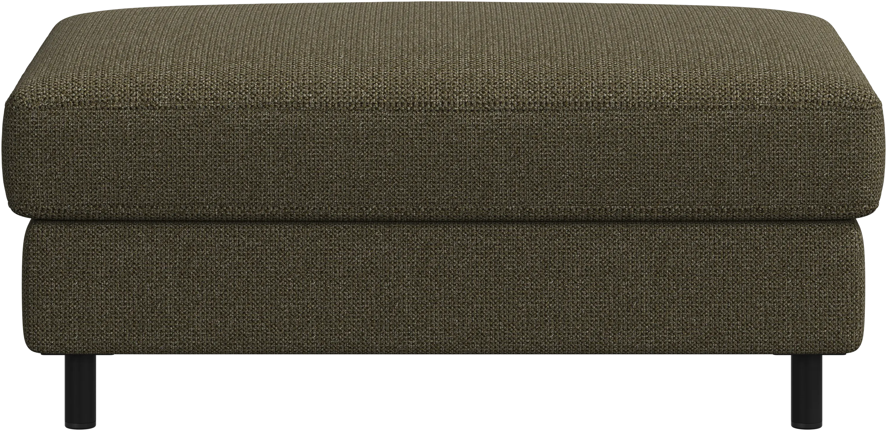Indivi pouf